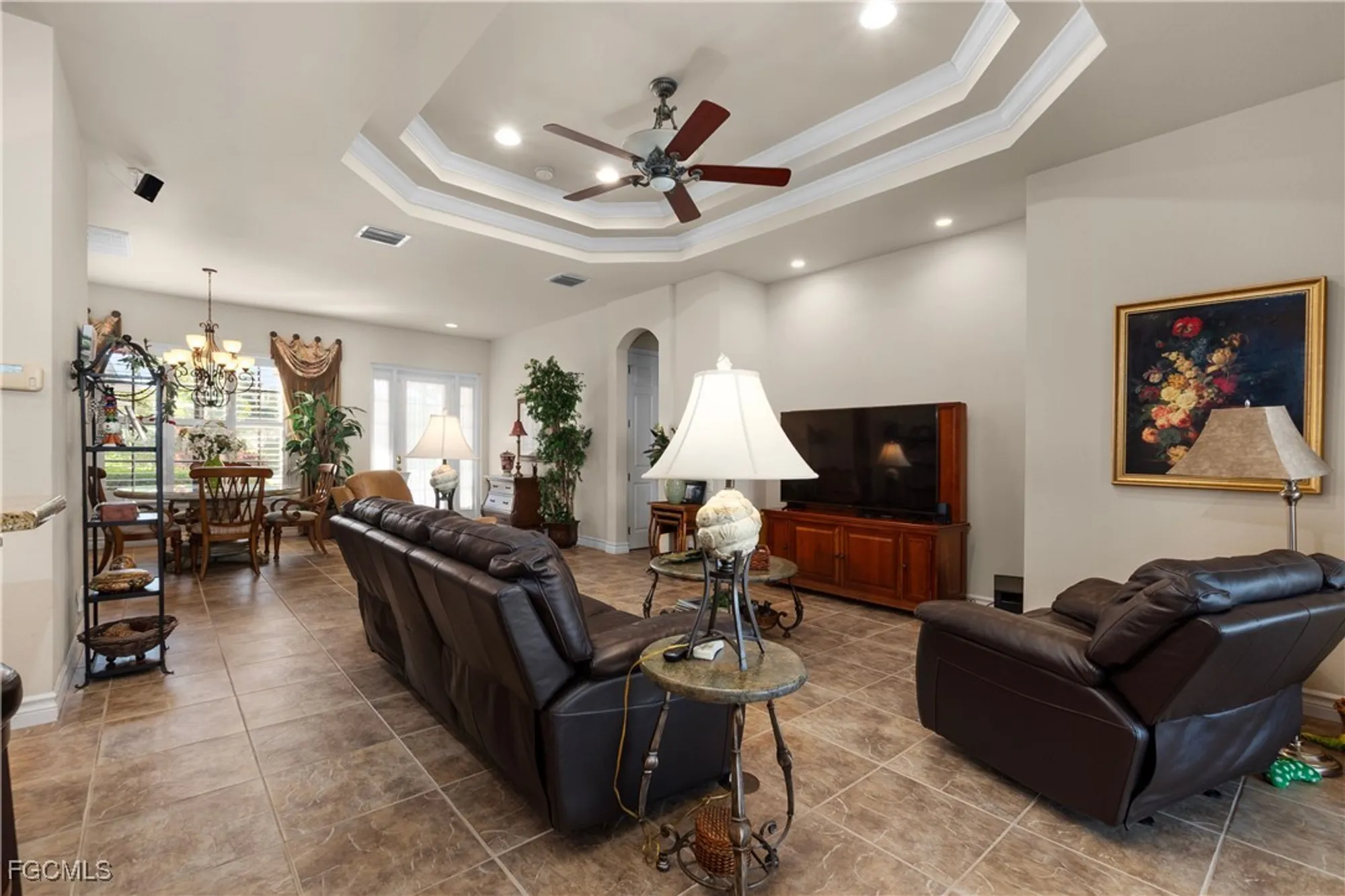 Property Slideshow image 9 of 37 | 13491 sabal pointe dr, Fort Myers, FL, 33905