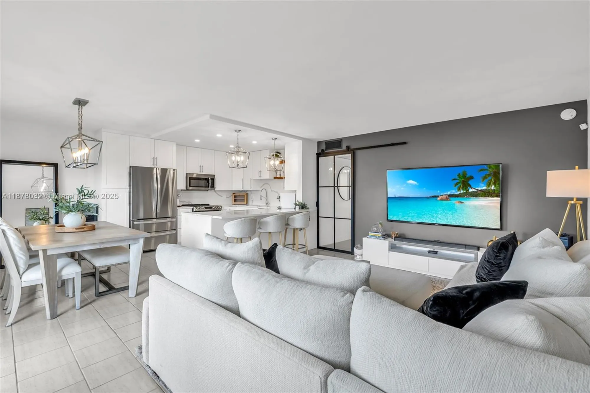 Property Slideshow image 15 of 33 | 4024 lyndhurst i # 4024, Deerfield Beach, FL, 33442