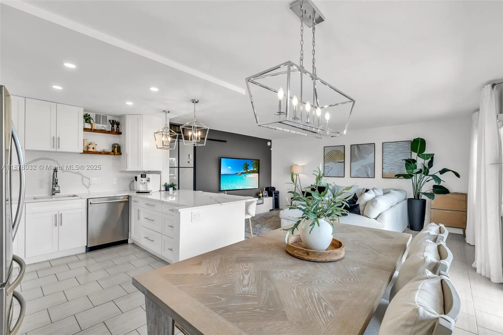 Property Slideshow image 16 of 33 | 4024 lyndhurst i # 4024, Deerfield Beach, FL, 33442