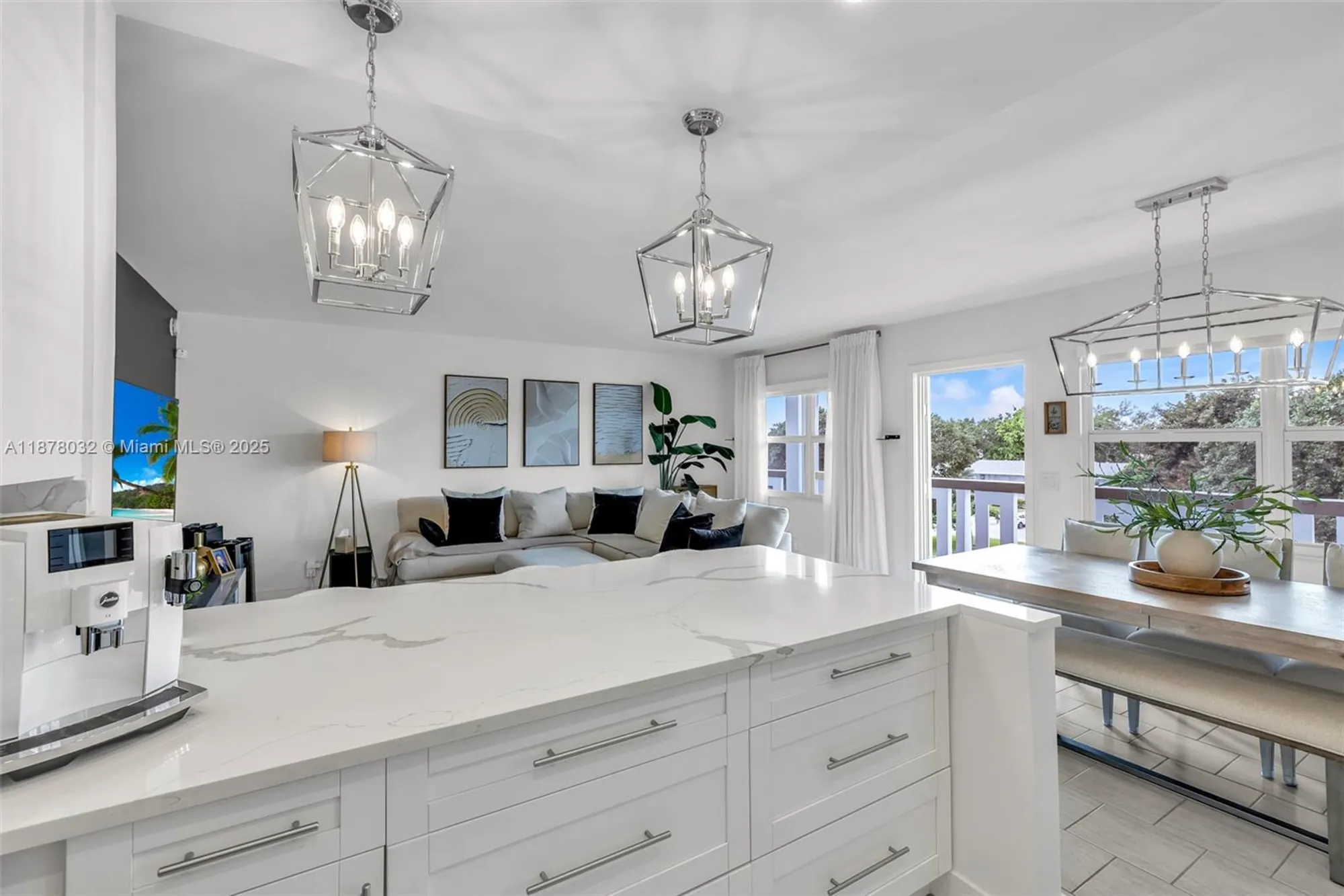 Property Slideshow image 18 of 33 | 4024 lyndhurst i # 4024, Deerfield Beach, FL, 33442