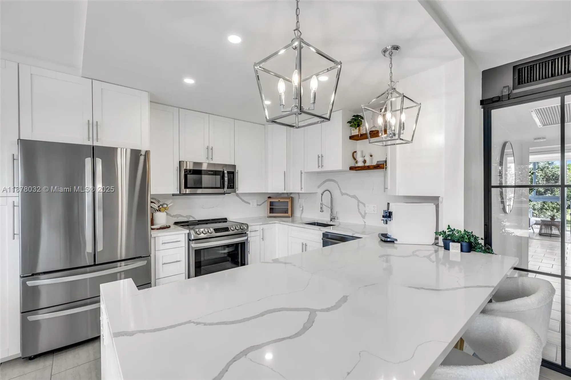 Property Slideshow image 1 of 33 | 4024 lyndhurst i # 4024, Deerfield Beach, FL, 33442