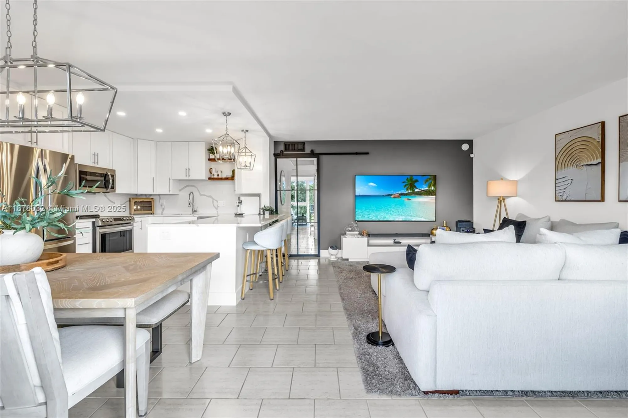 Property Slideshow image 11 of 33 | 4024 lyndhurst i # 4024, Deerfield Beach, FL, 33442