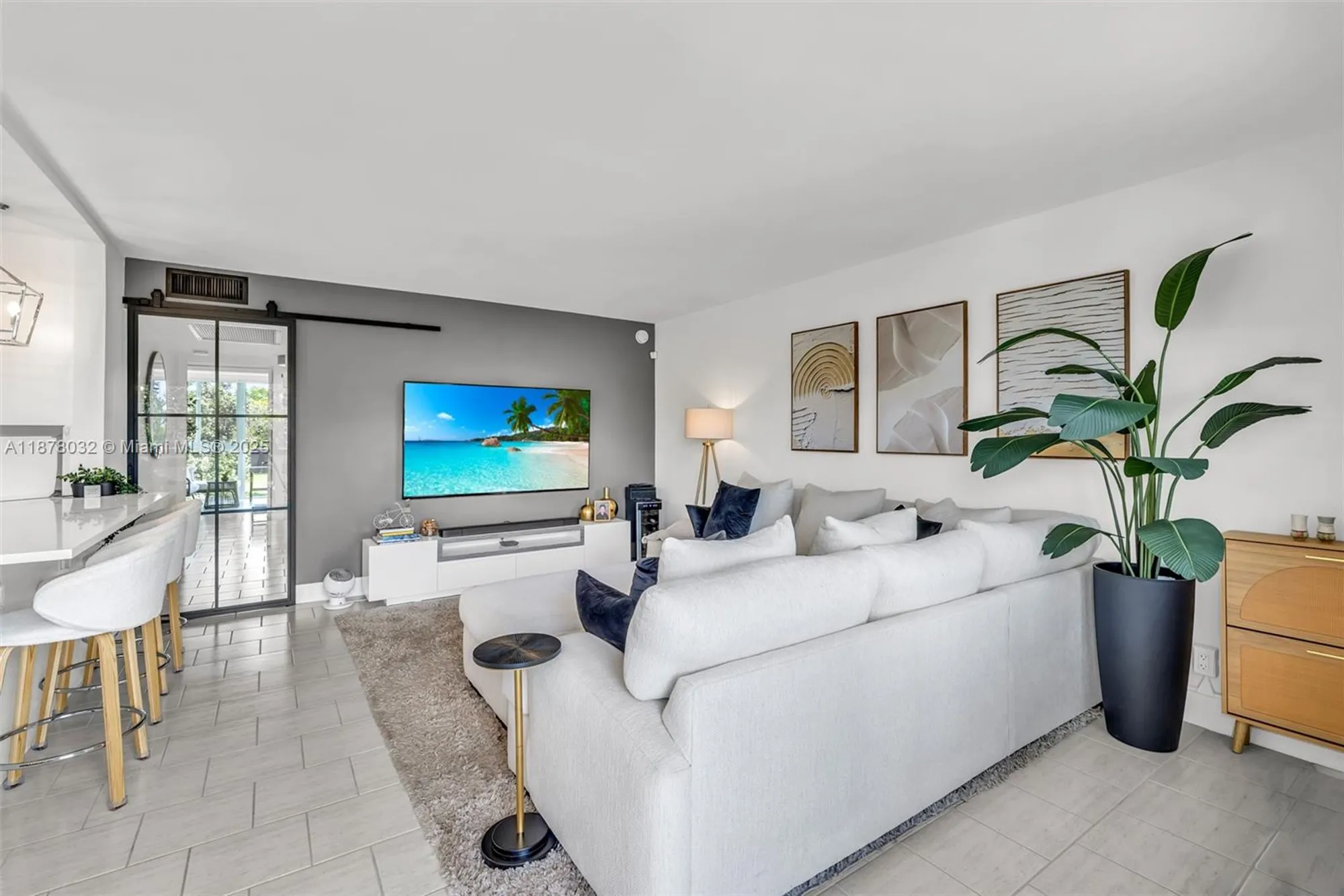 Property Slideshow image 13 of 33 | 4024 lyndhurst i # 4024, Deerfield Beach, FL, 33442
