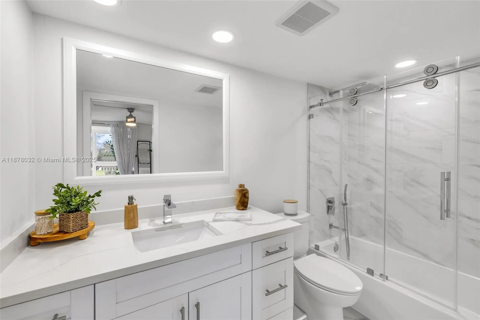 Property Slideshow image 24 of 33 | 4024 lyndhurst i # 4024, Deerfield Beach, FL, 33442