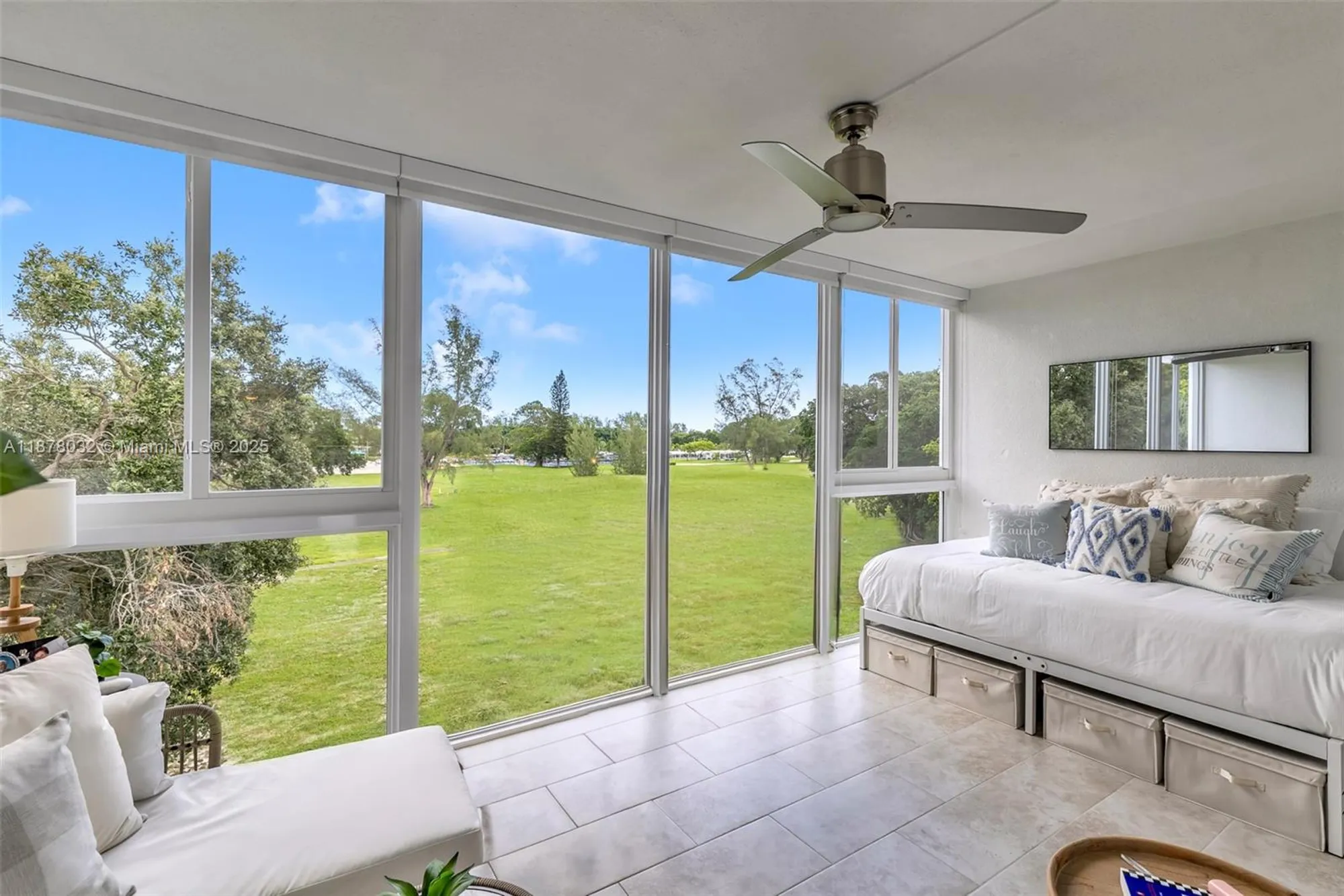 Property Slideshow image 25 of 33 | 4024 lyndhurst i # 4024, Deerfield Beach, FL, 33442