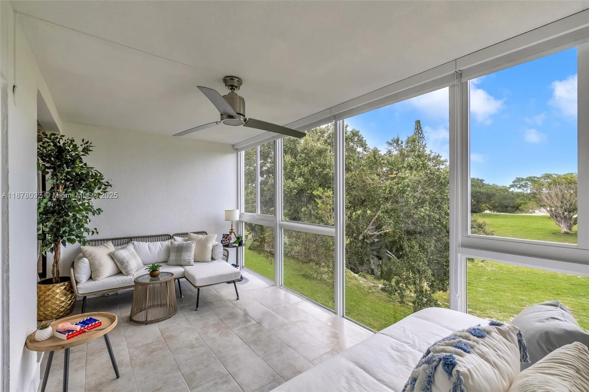 Property Slideshow image 26 of 33 | 4024 lyndhurst i # 4024, Deerfield Beach, FL, 33442