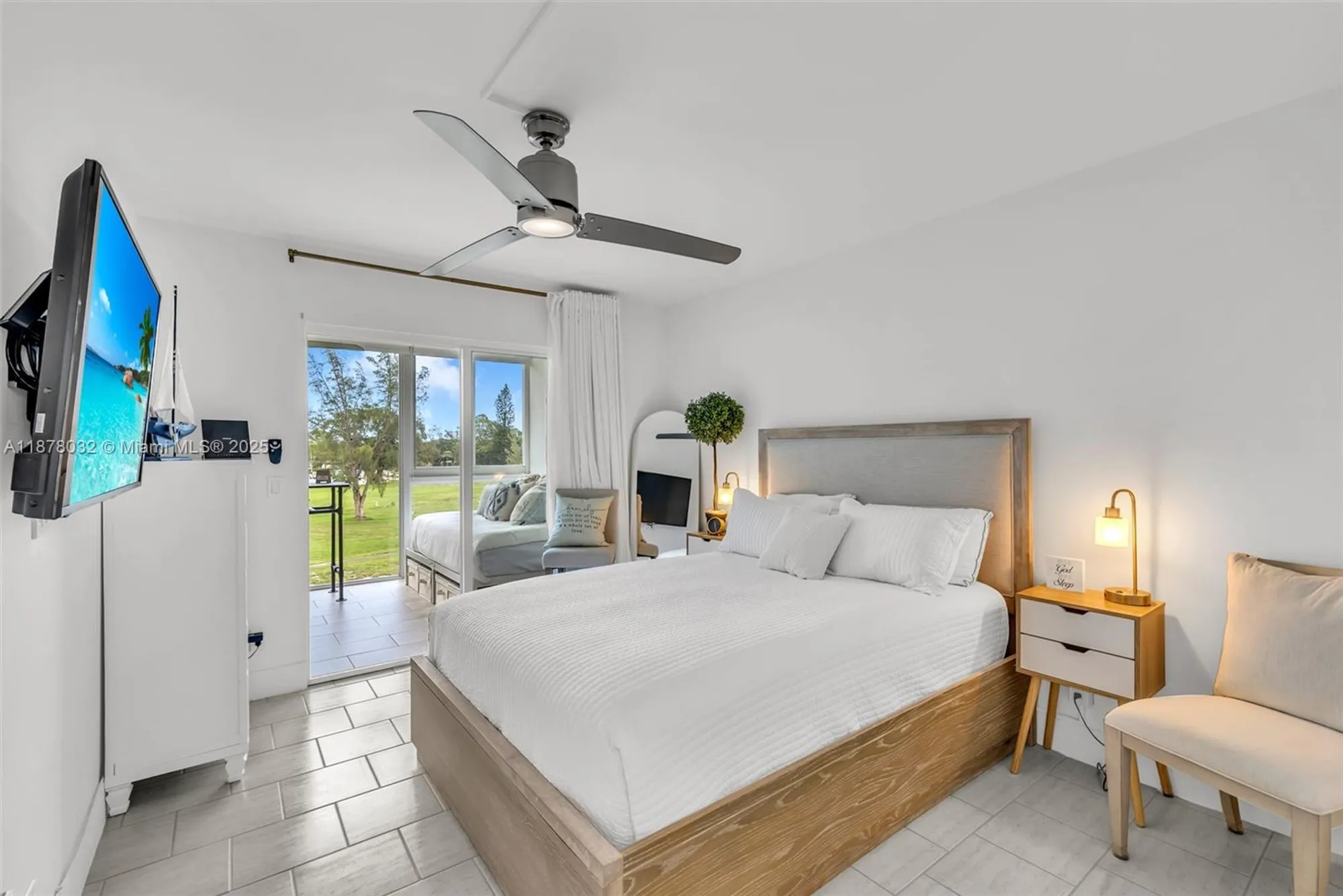 Property Slideshow image 27 of 33 | 4024 lyndhurst i # 4024, Deerfield Beach, FL, 33442