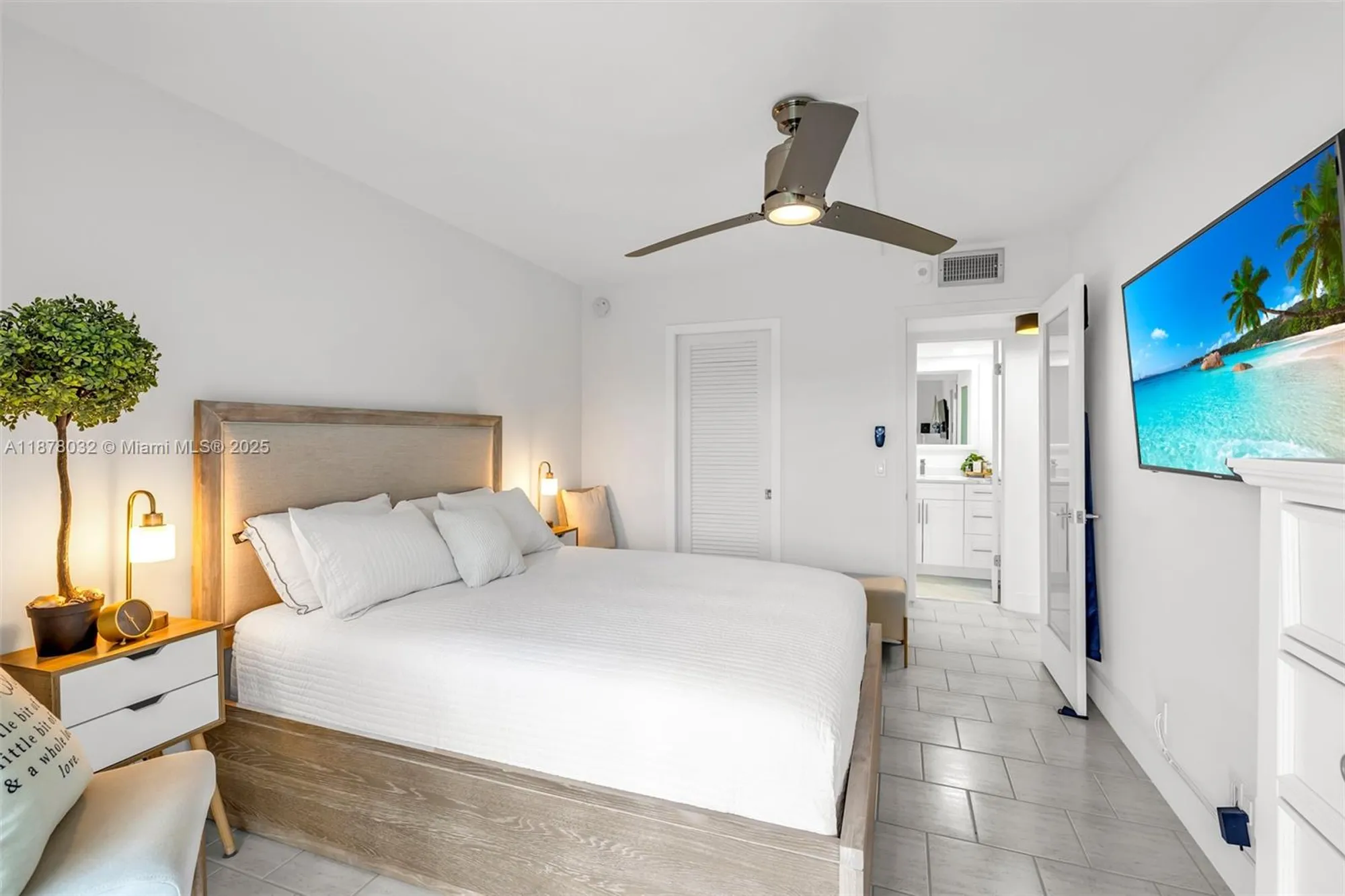 Property Slideshow image 28 of 33 | 4024 lyndhurst i # 4024, Deerfield Beach, FL, 33442