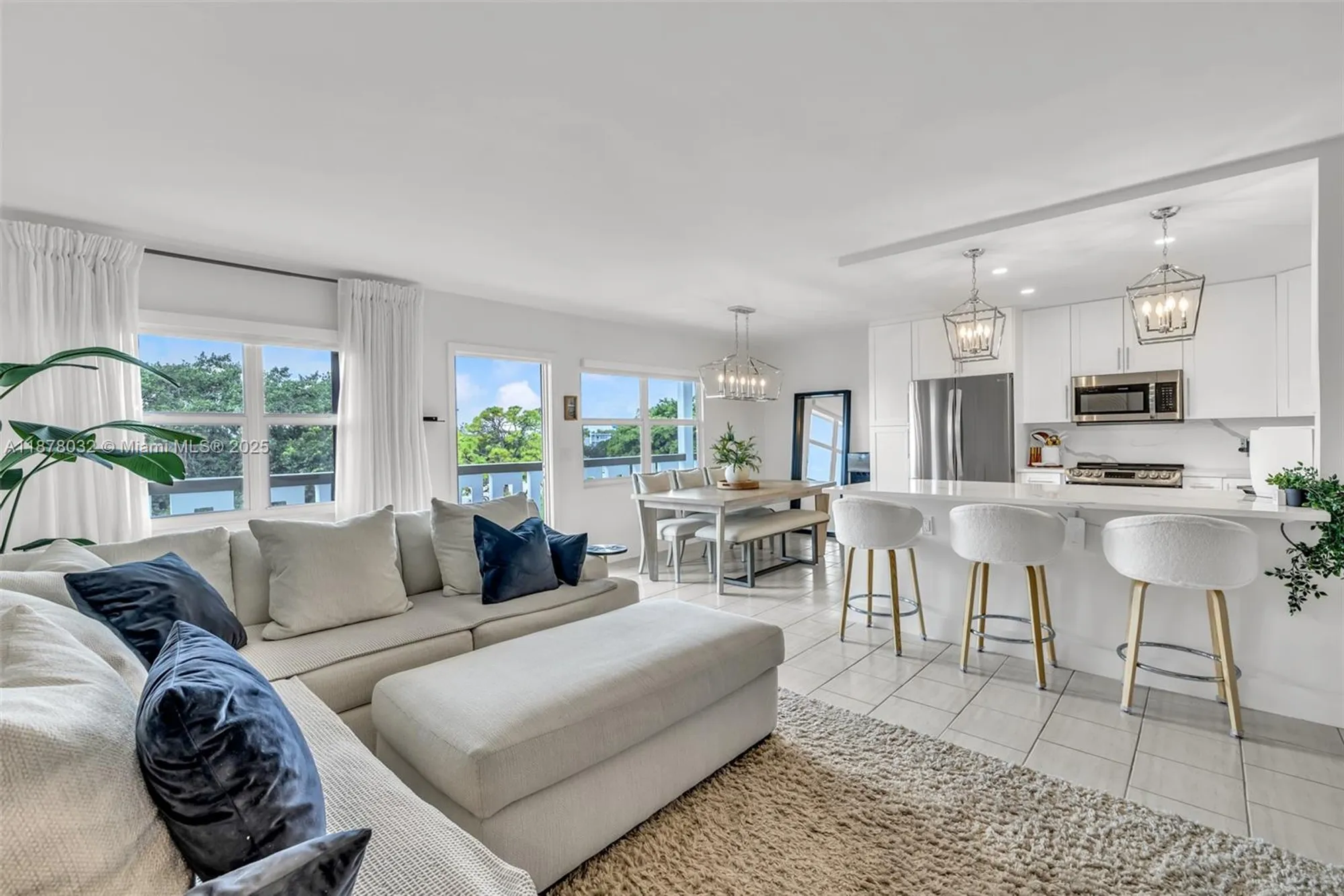 Property Slideshow image 20 of 33 | 4024 lyndhurst i # 4024, Deerfield Beach, FL, 33442