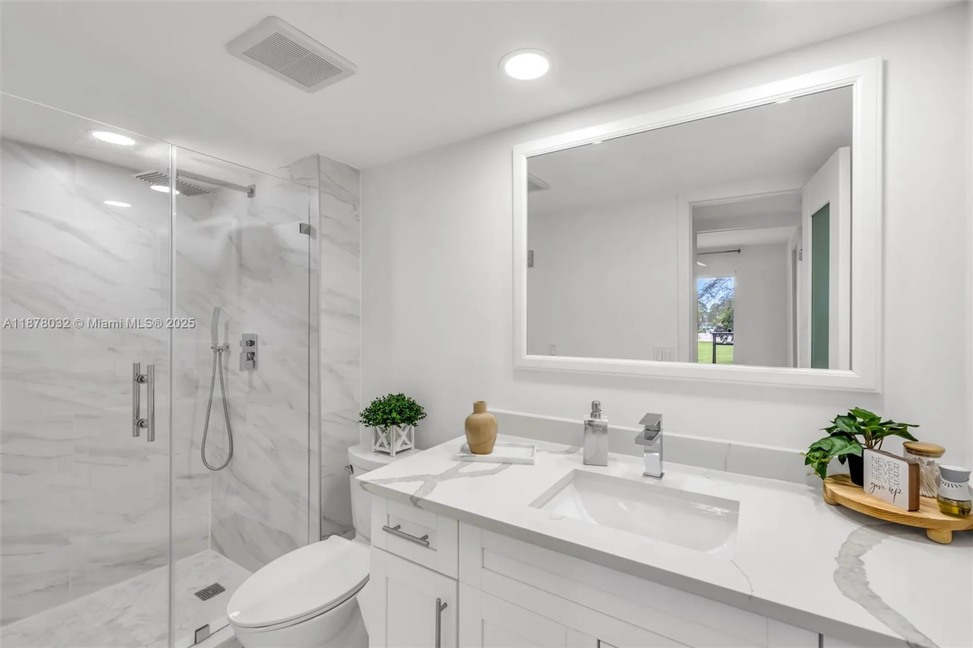 Property Slideshow image 21 of 33 | 4024 lyndhurst i # 4024, Deerfield Beach, FL, 33442