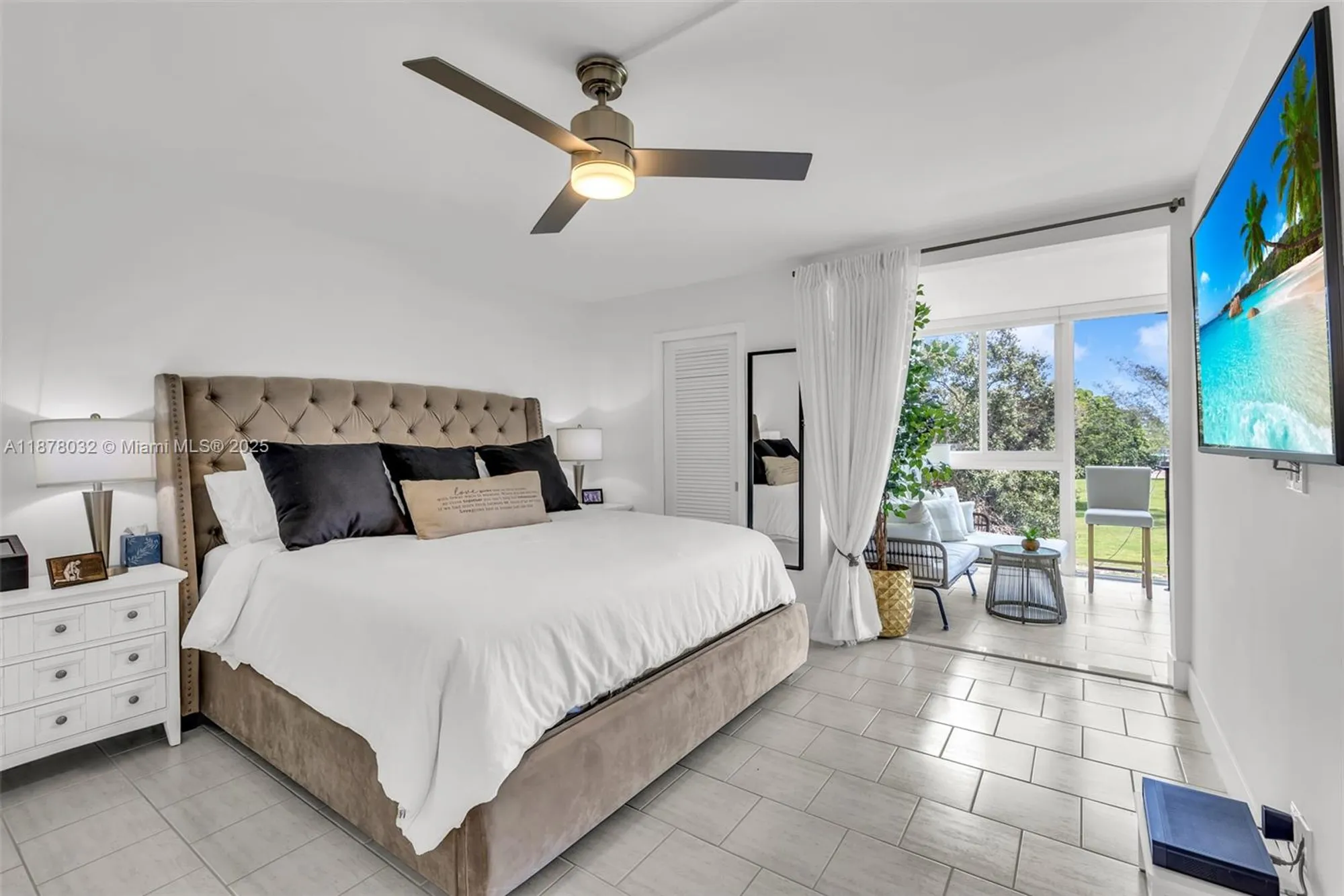 Property Slideshow image 22 of 33 | 4024 lyndhurst i # 4024, Deerfield Beach, FL, 33442