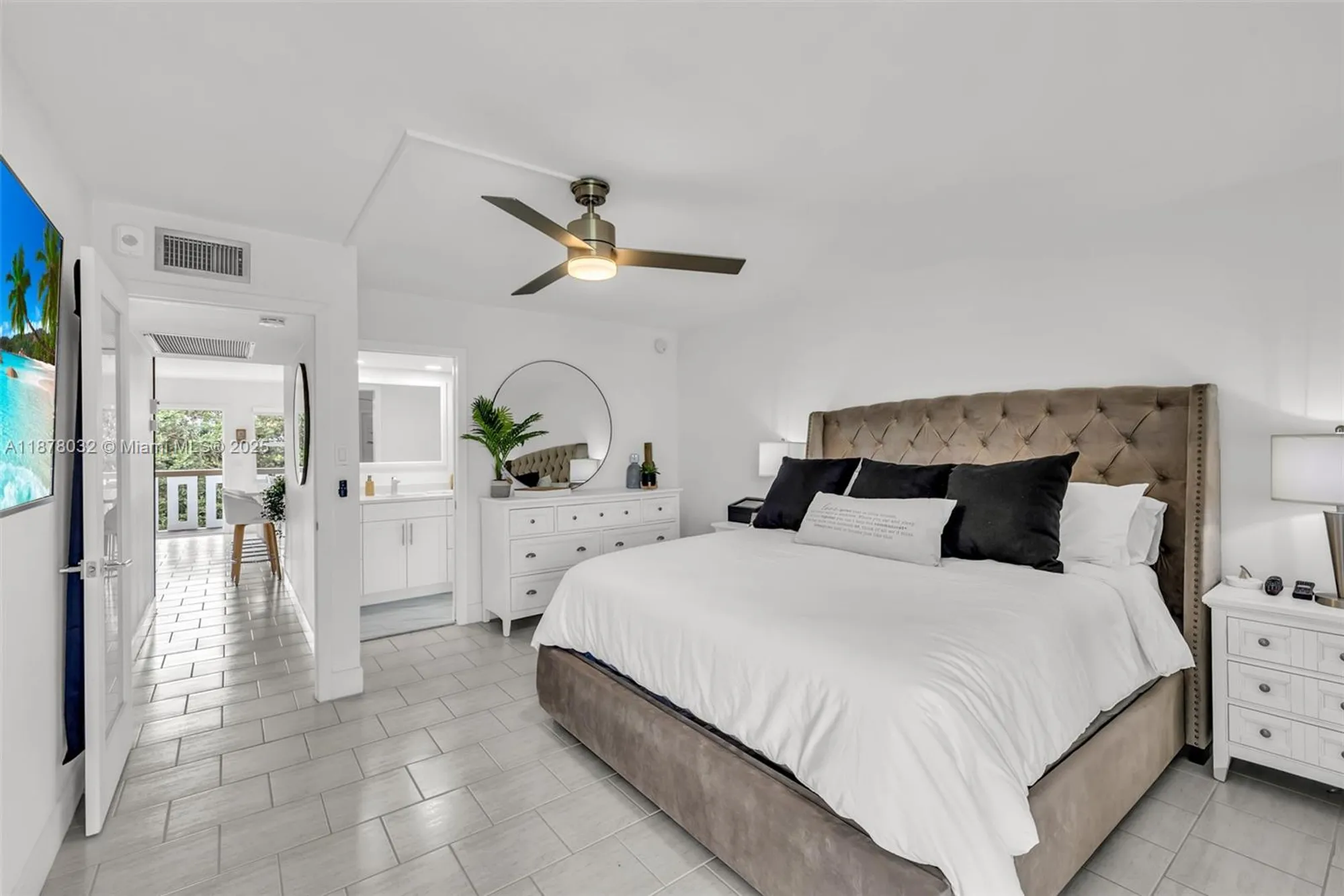 Property Slideshow image 23 of 33 | 4024 lyndhurst i # 4024, Deerfield Beach, FL, 33442