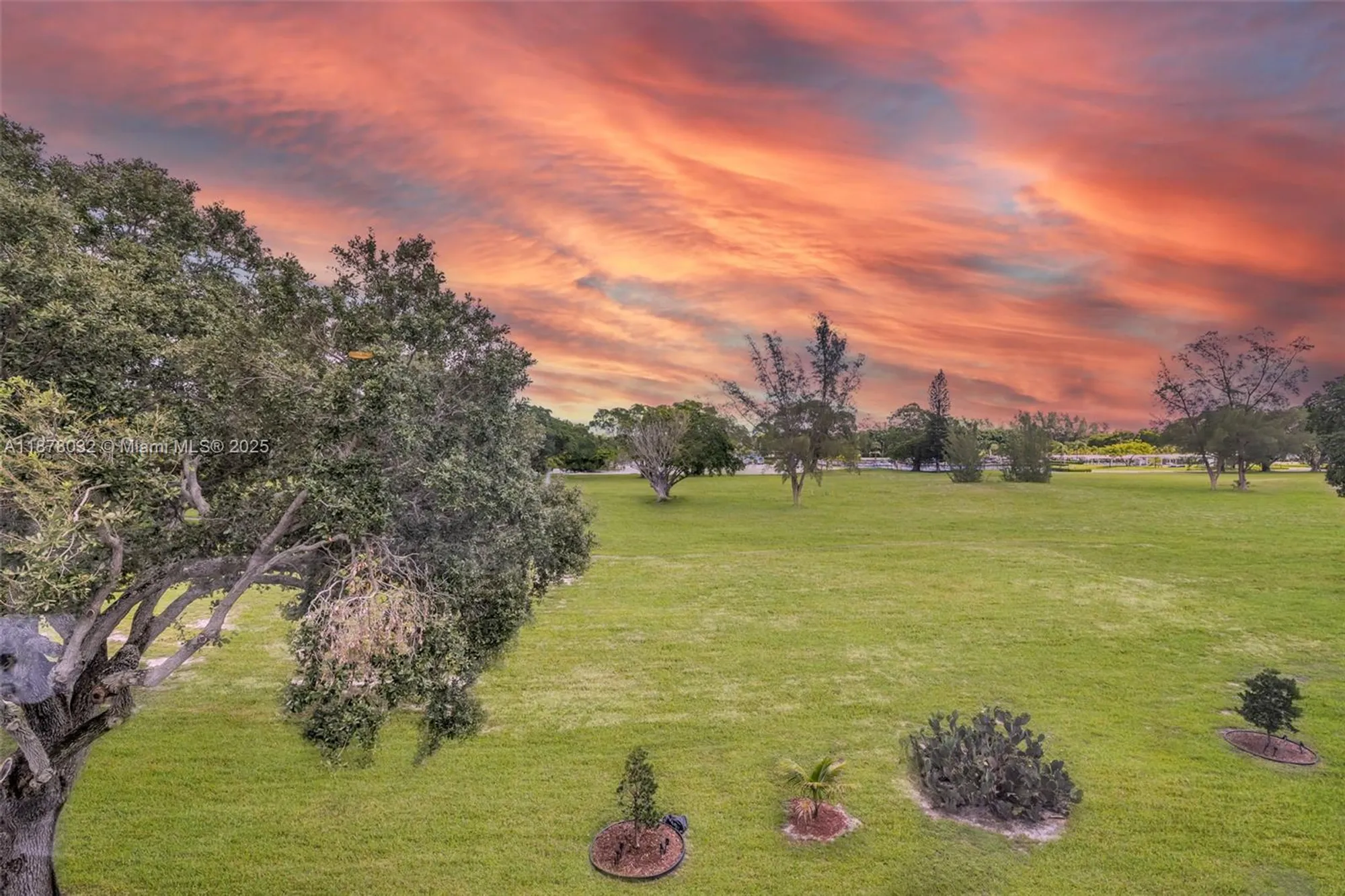 Property Slideshow image 30 of 33 | 4024 lyndhurst i # 4024, Deerfield Beach, FL, 33442