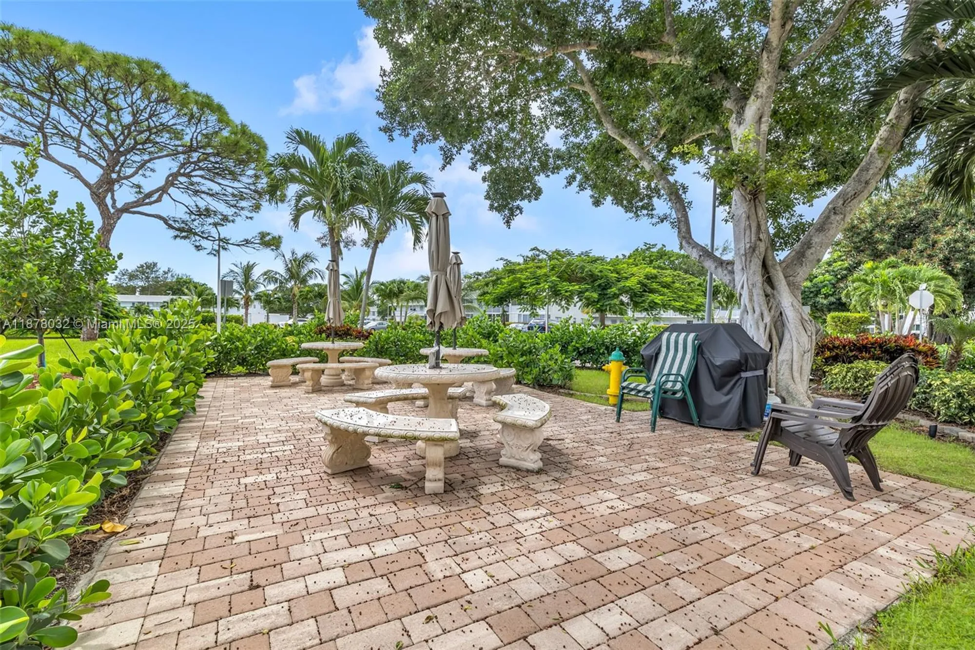 Property Slideshow image 31 of 33 | 4024 lyndhurst i # 4024, Deerfield Beach, FL, 33442