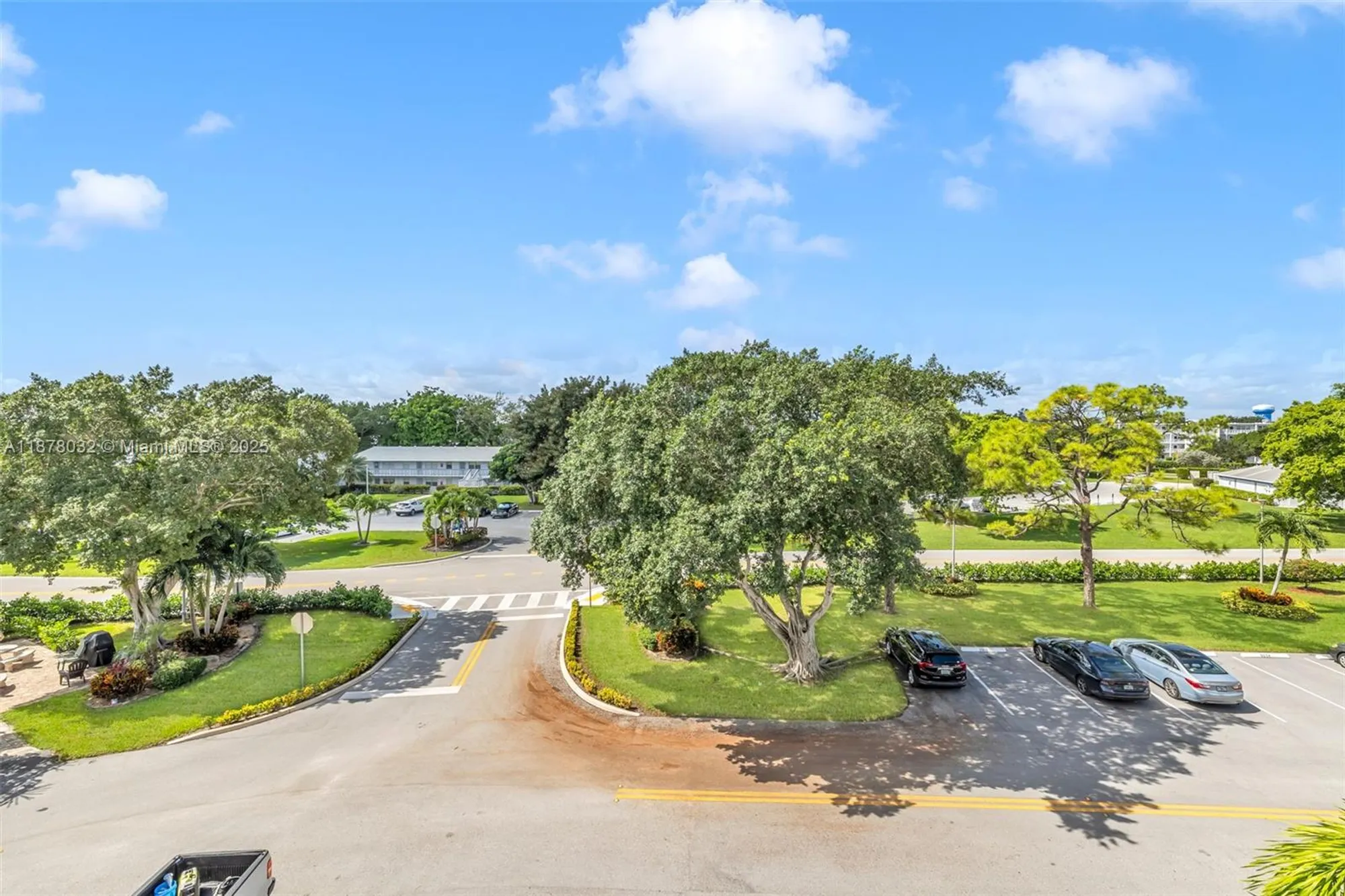 Property Slideshow image 9 of 33 | 4024 lyndhurst i # 4024, Deerfield Beach, FL, 33442