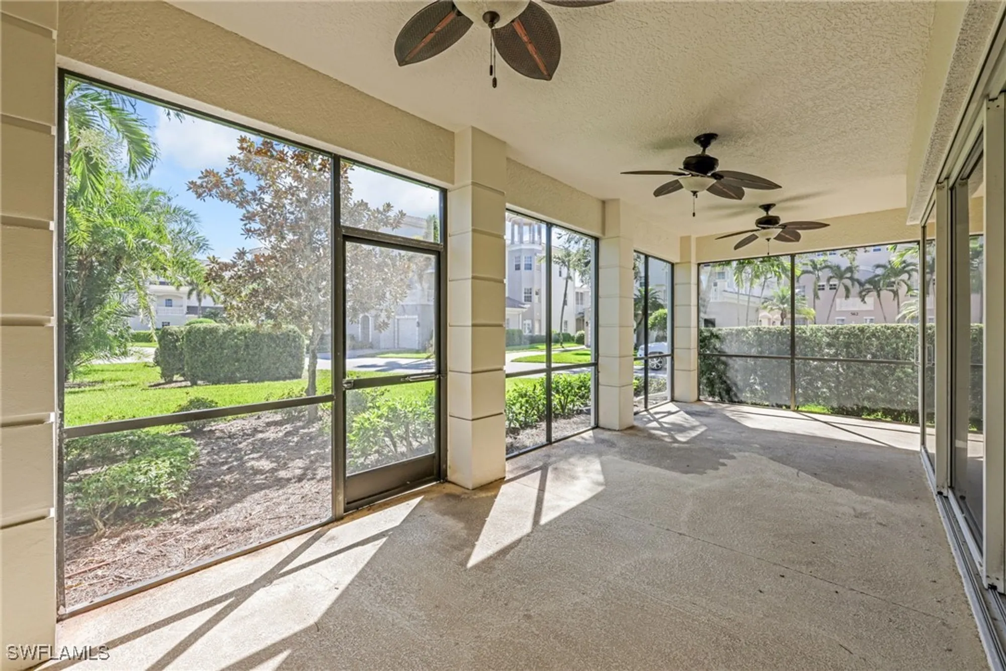 Property Slideshow image 24 of 30 | 545 avellino isles cir # 102, Naples, FL, 34119