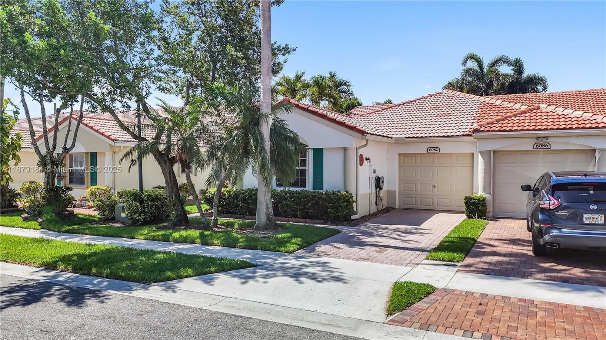 Property Slideshow image 15 of 58 | 6082 heliconia rd, Delray Beach, FL, 33484