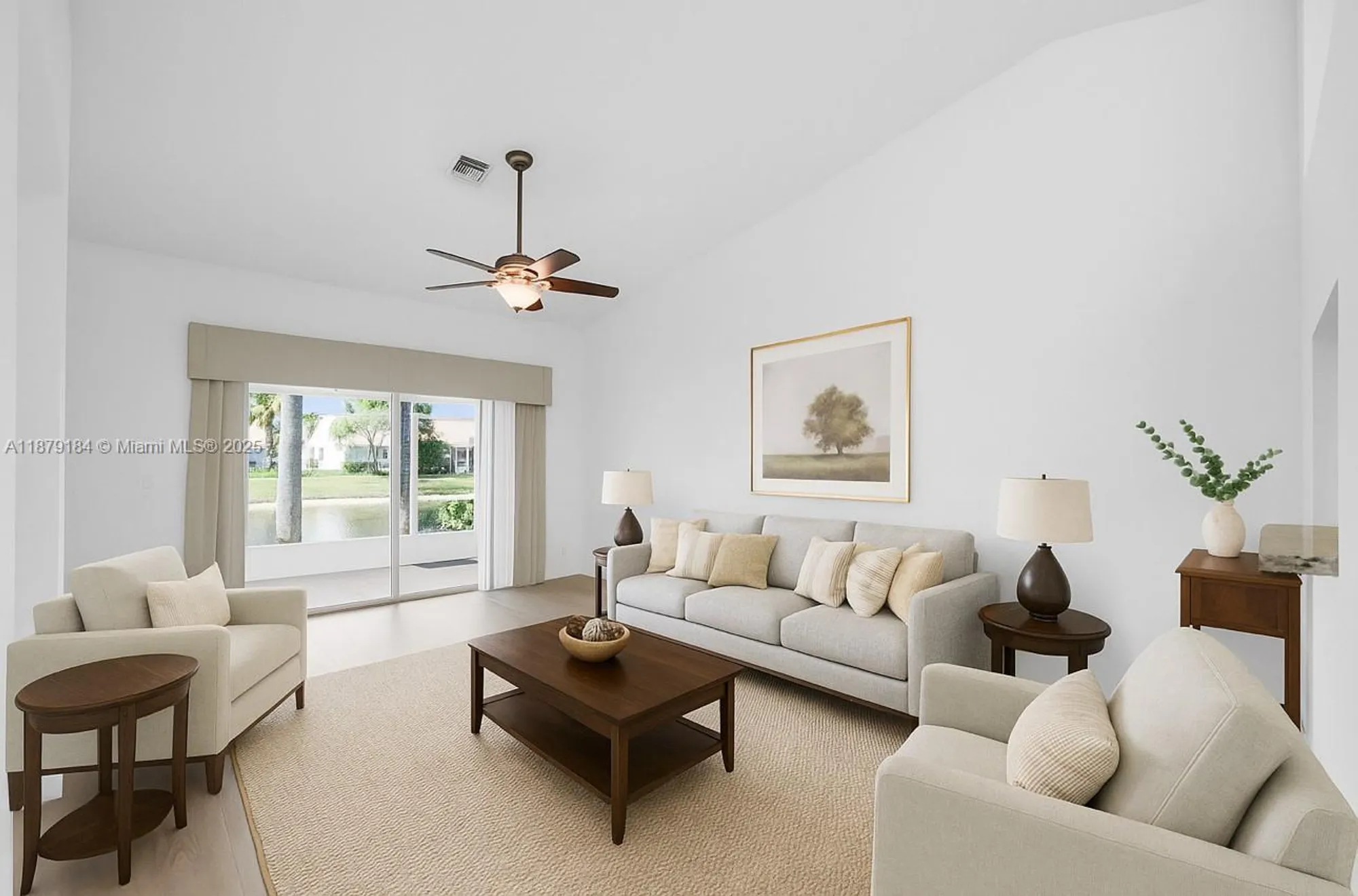 Property Slideshow image 17 of 58 | 6082 heliconia rd, Delray Beach, FL, 33484