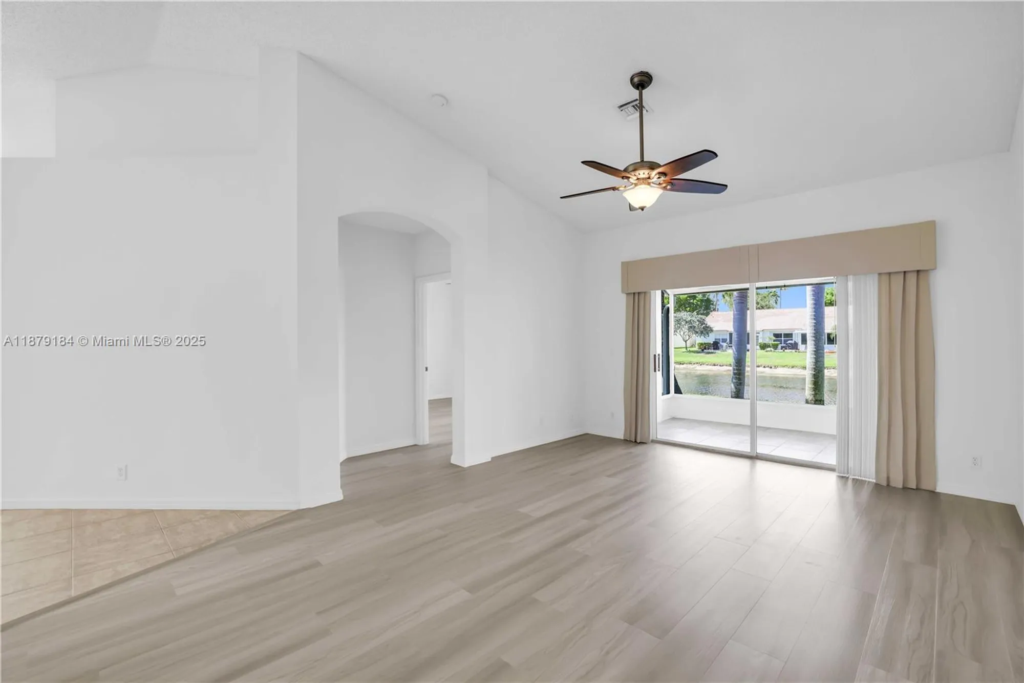 Property Slideshow image 19 of 58 | 6082 heliconia rd, Delray Beach, FL, 33484