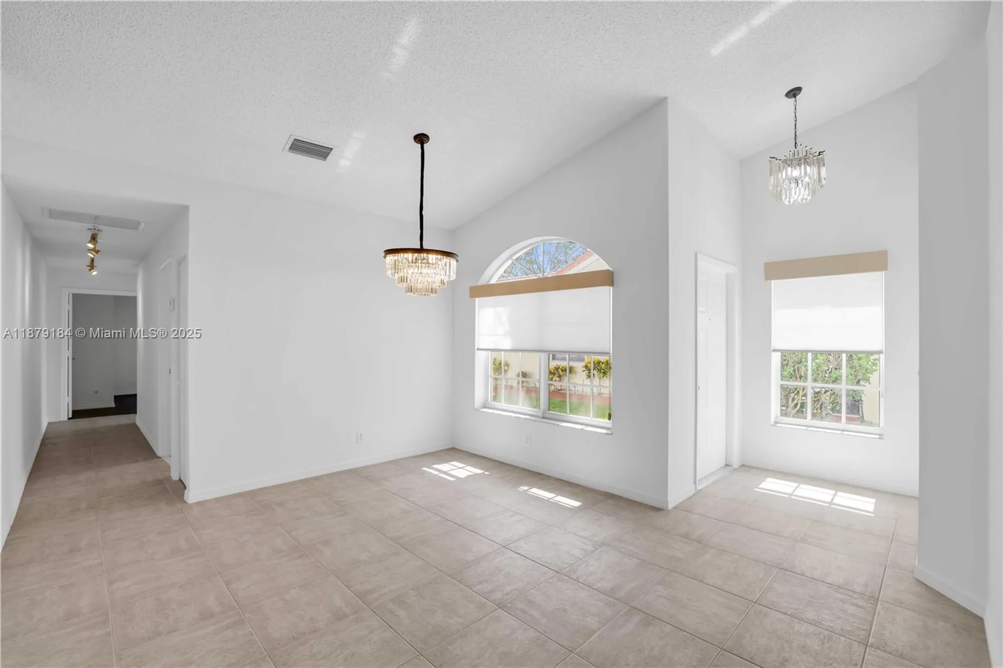 Property Slideshow image 1 of 58 | 6082 heliconia rd, Delray Beach, FL, 33484