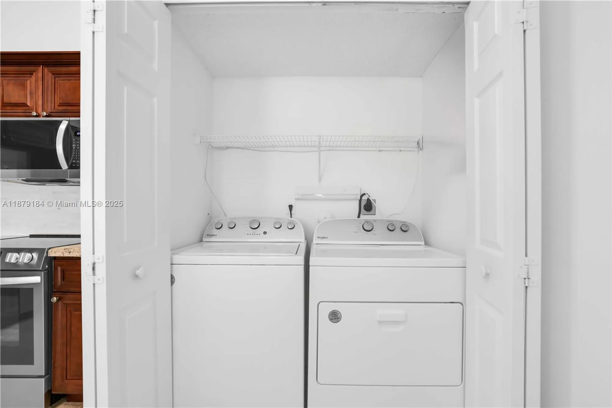 Property Slideshow image 10 of 58 | 6082 heliconia rd, Delray Beach, FL, 33484