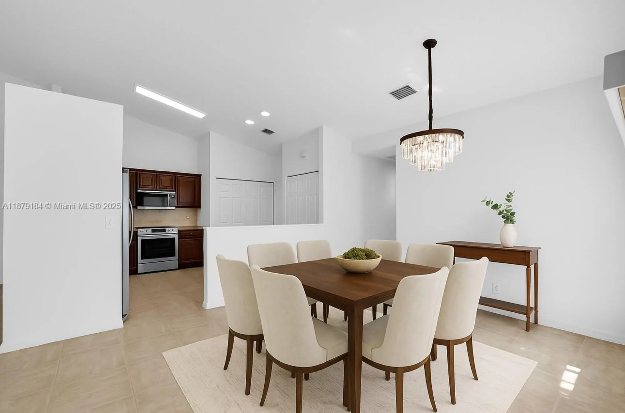 Property Slideshow image 2 of 58 | 6082 heliconia rd, Delray Beach, FL, 33484