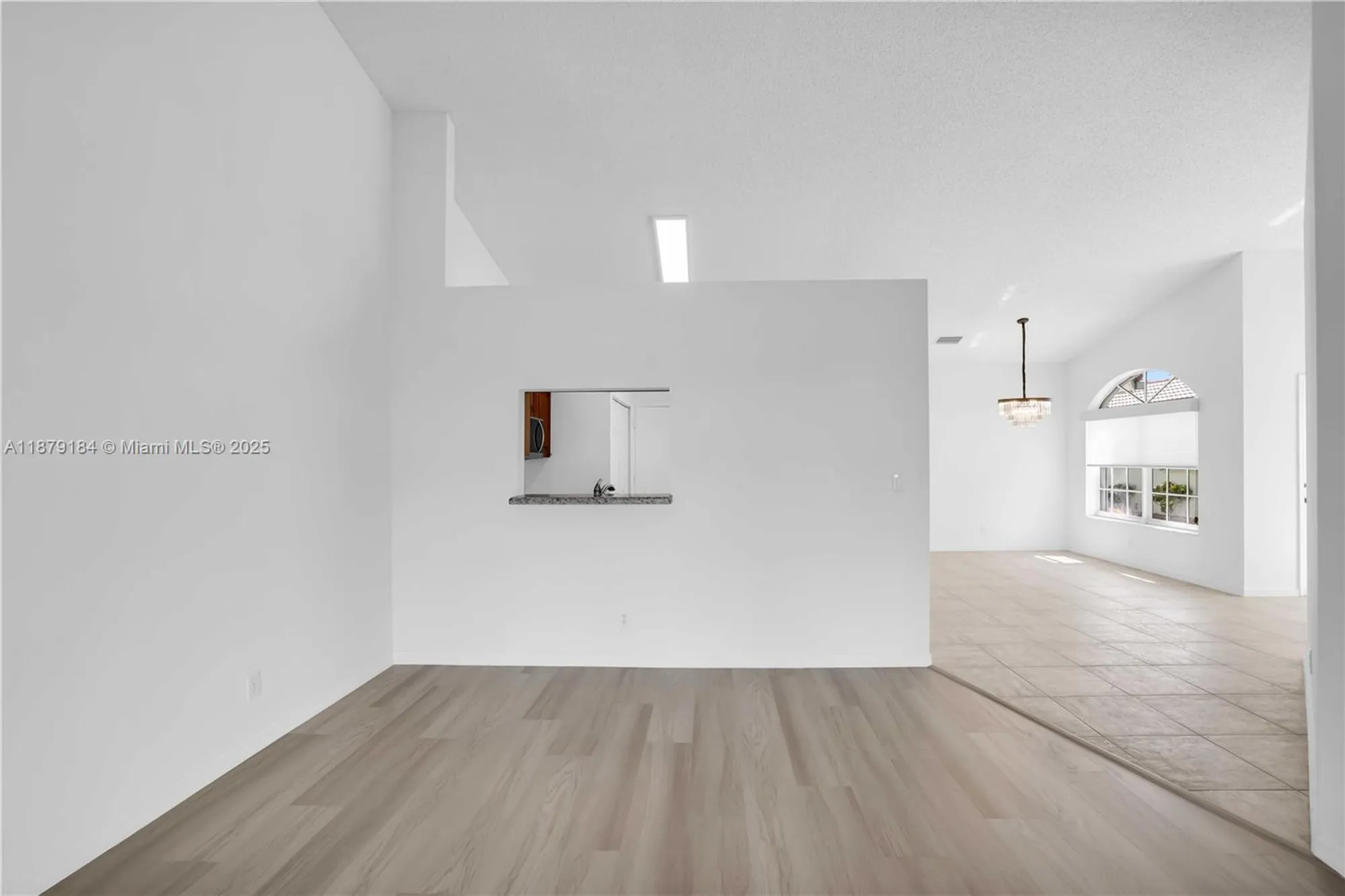 Property Slideshow image 20 of 58 | 6082 heliconia rd, Delray Beach, FL, 33484