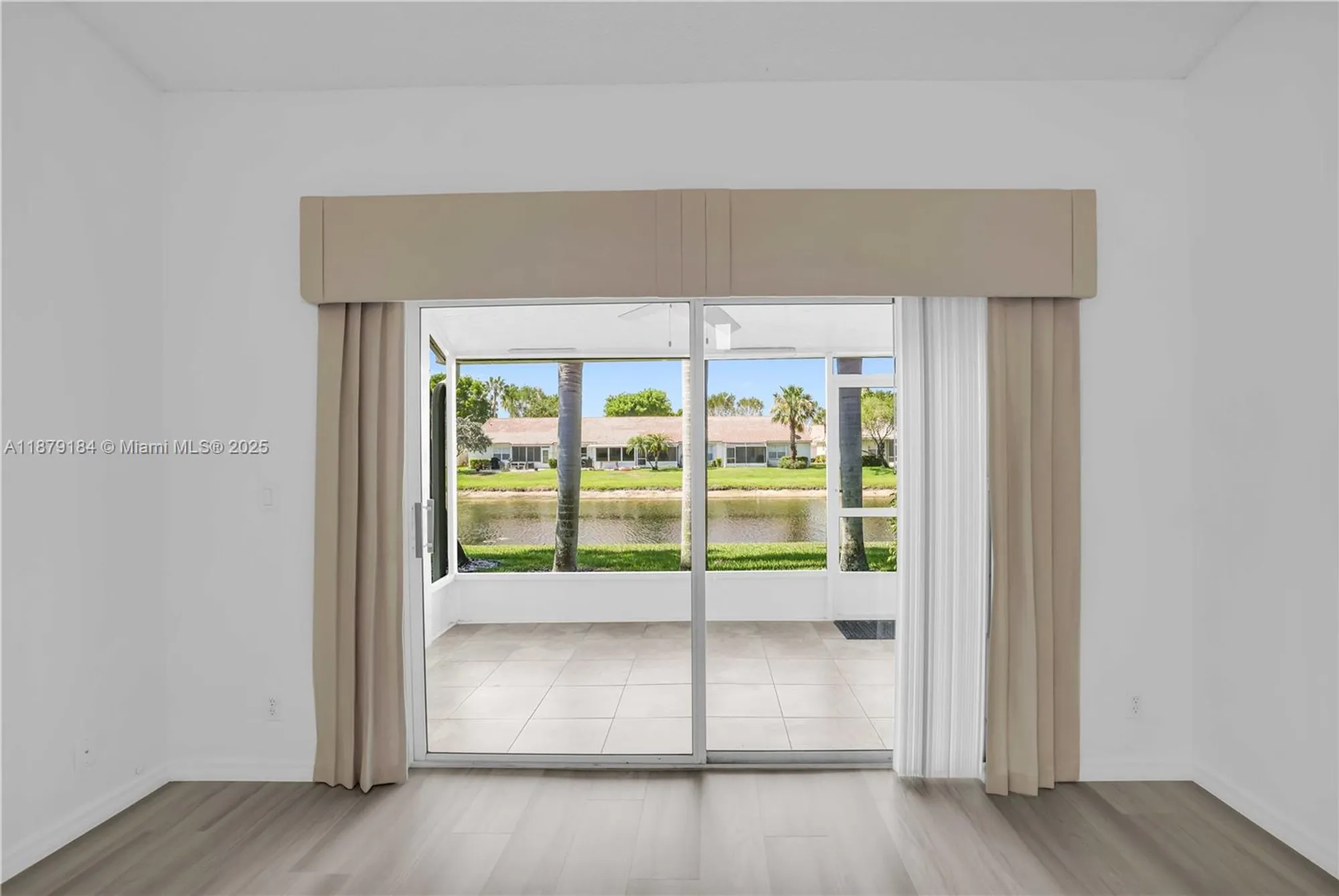 Property Slideshow image 21 of 58 | 6082 heliconia rd, Delray Beach, FL, 33484