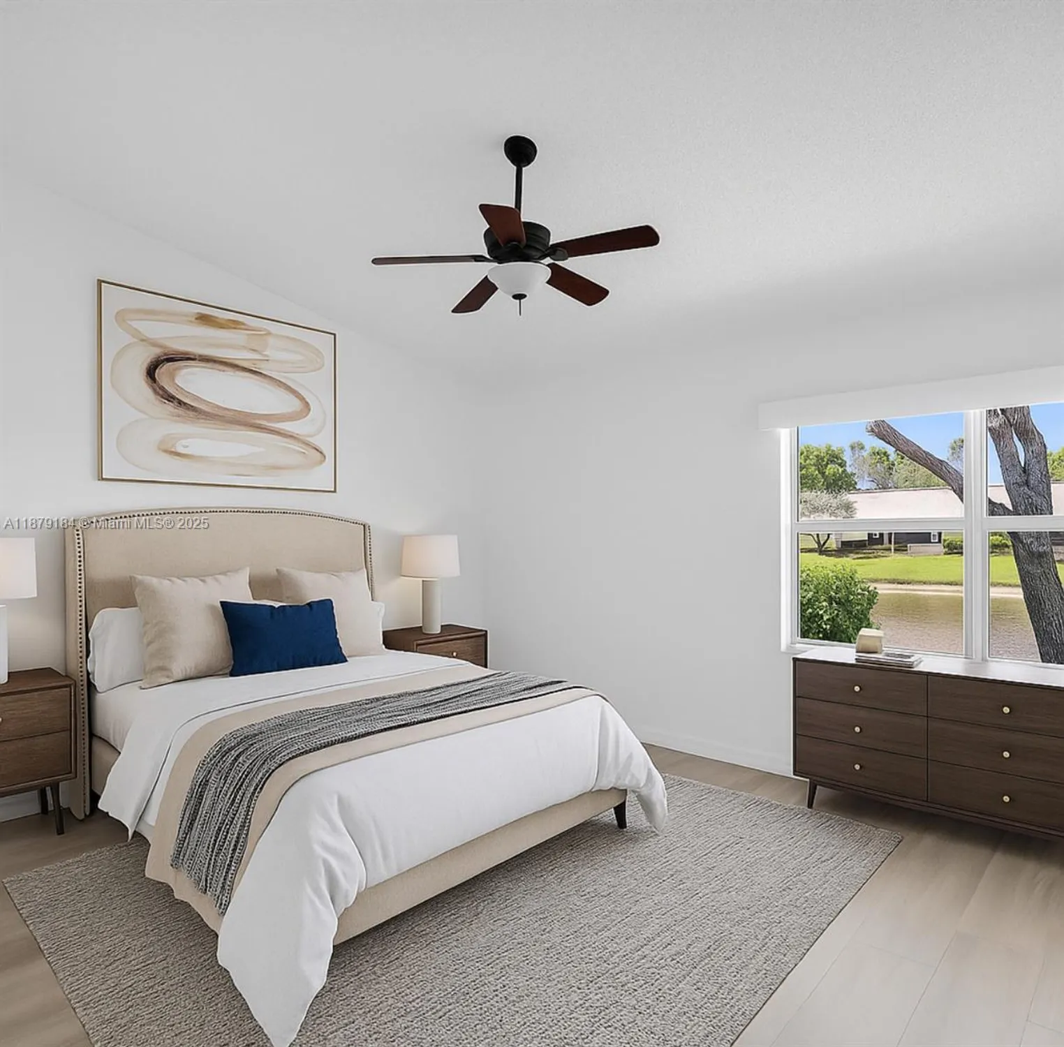 Property Slideshow image 23 of 58 | 6082 heliconia rd, Delray Beach, FL, 33484