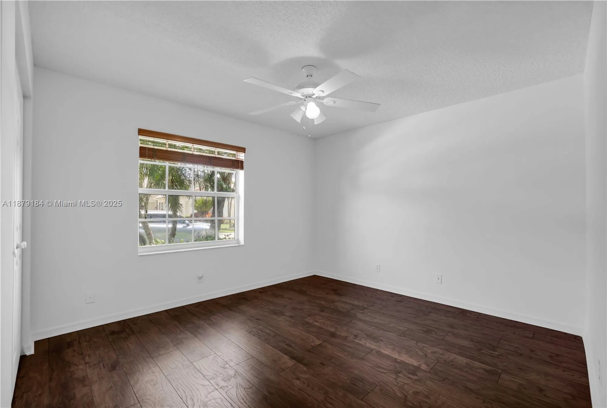 Property Slideshow image 34 of 58 | 6082 heliconia rd, Delray Beach, FL, 33484