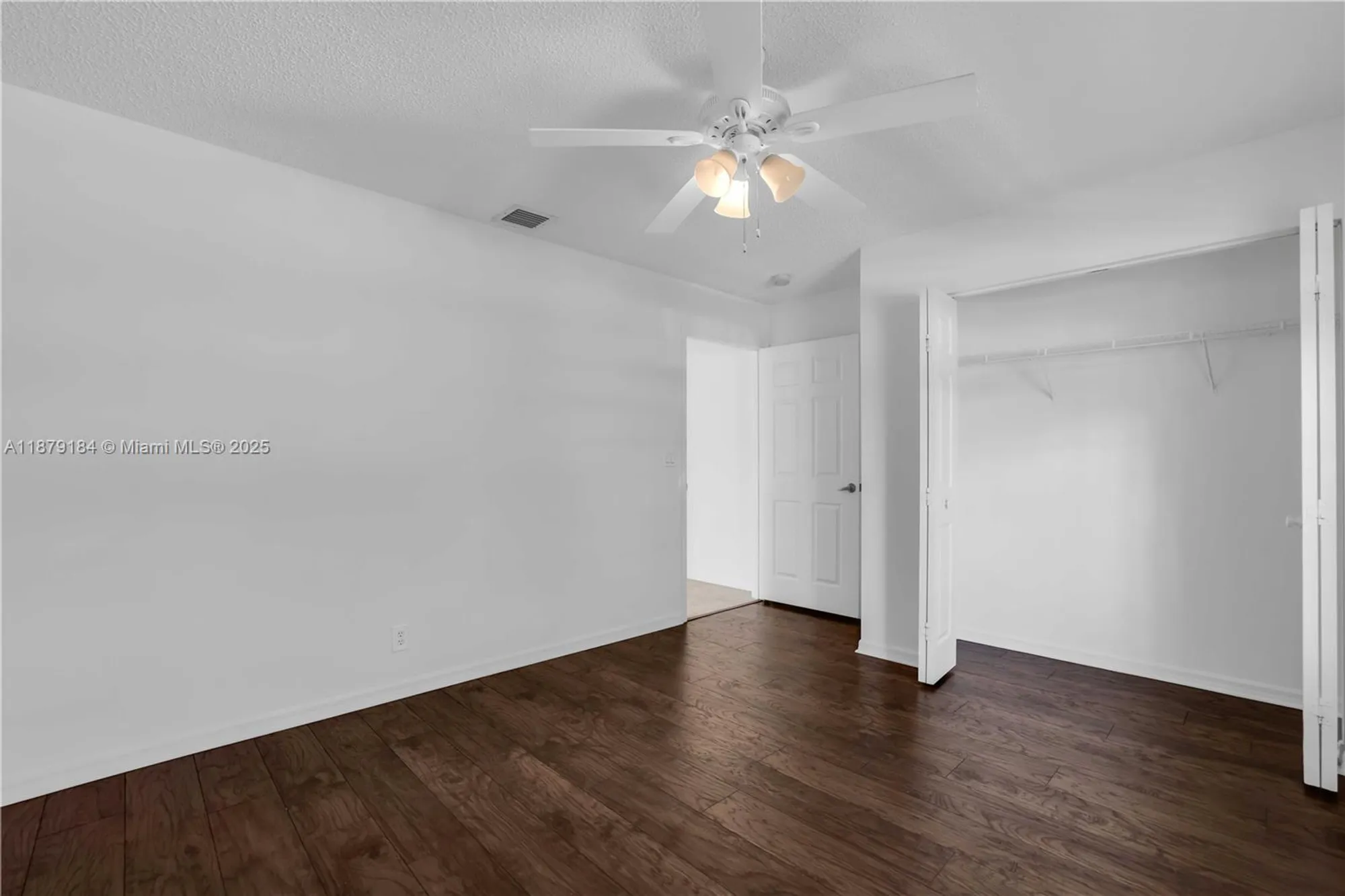 Property Slideshow image 35 of 58 | 6082 heliconia rd, Delray Beach, FL, 33484