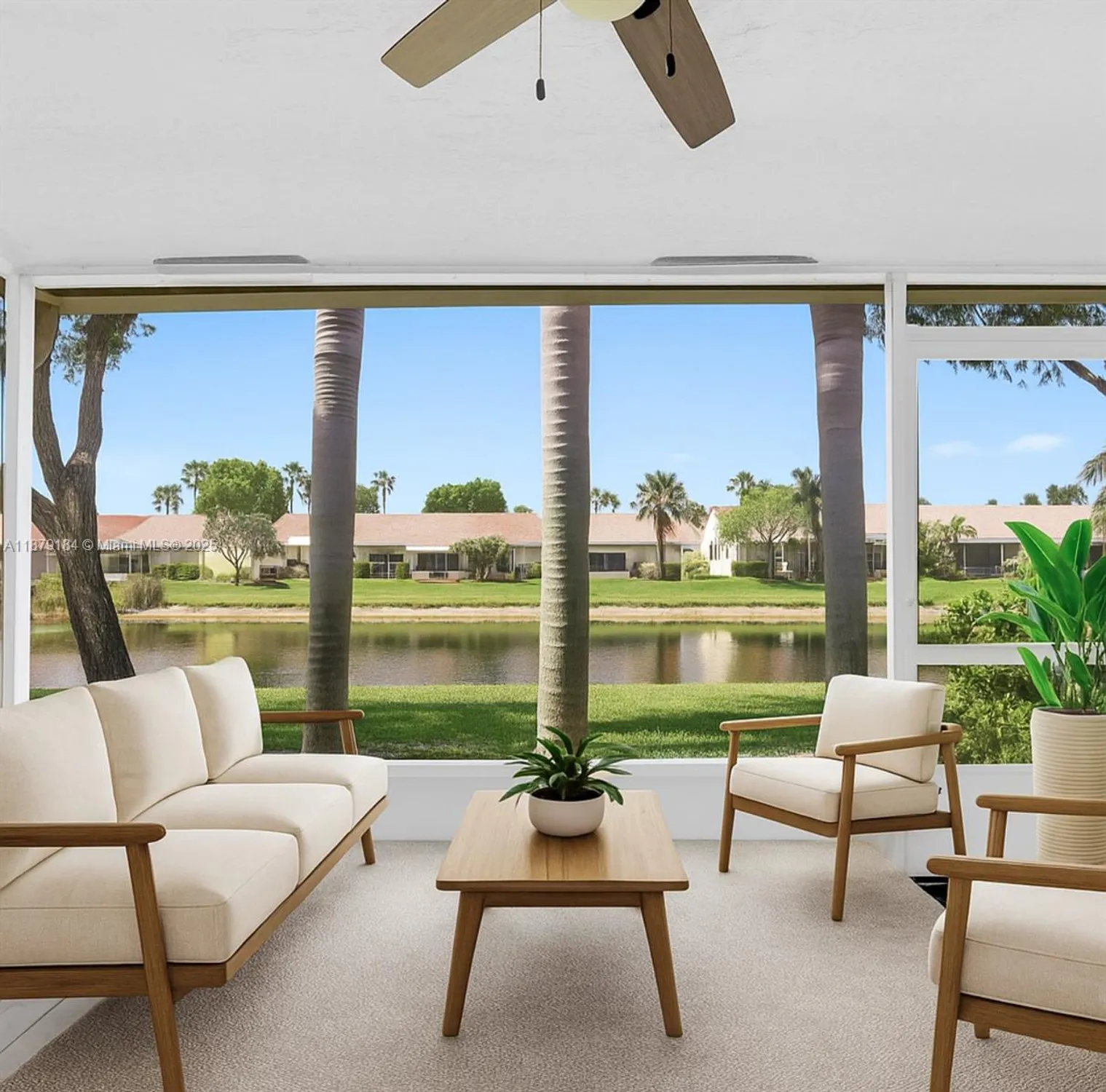 Property Slideshow image 36 of 58 | 6082 heliconia rd, Delray Beach, FL, 33484