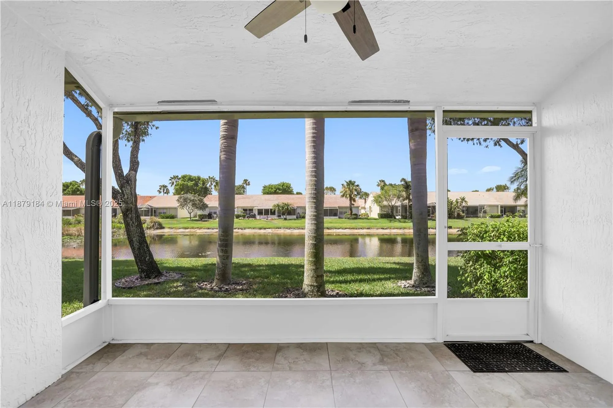 Property Slideshow image 37 of 58 | 6082 heliconia rd, Delray Beach, FL, 33484