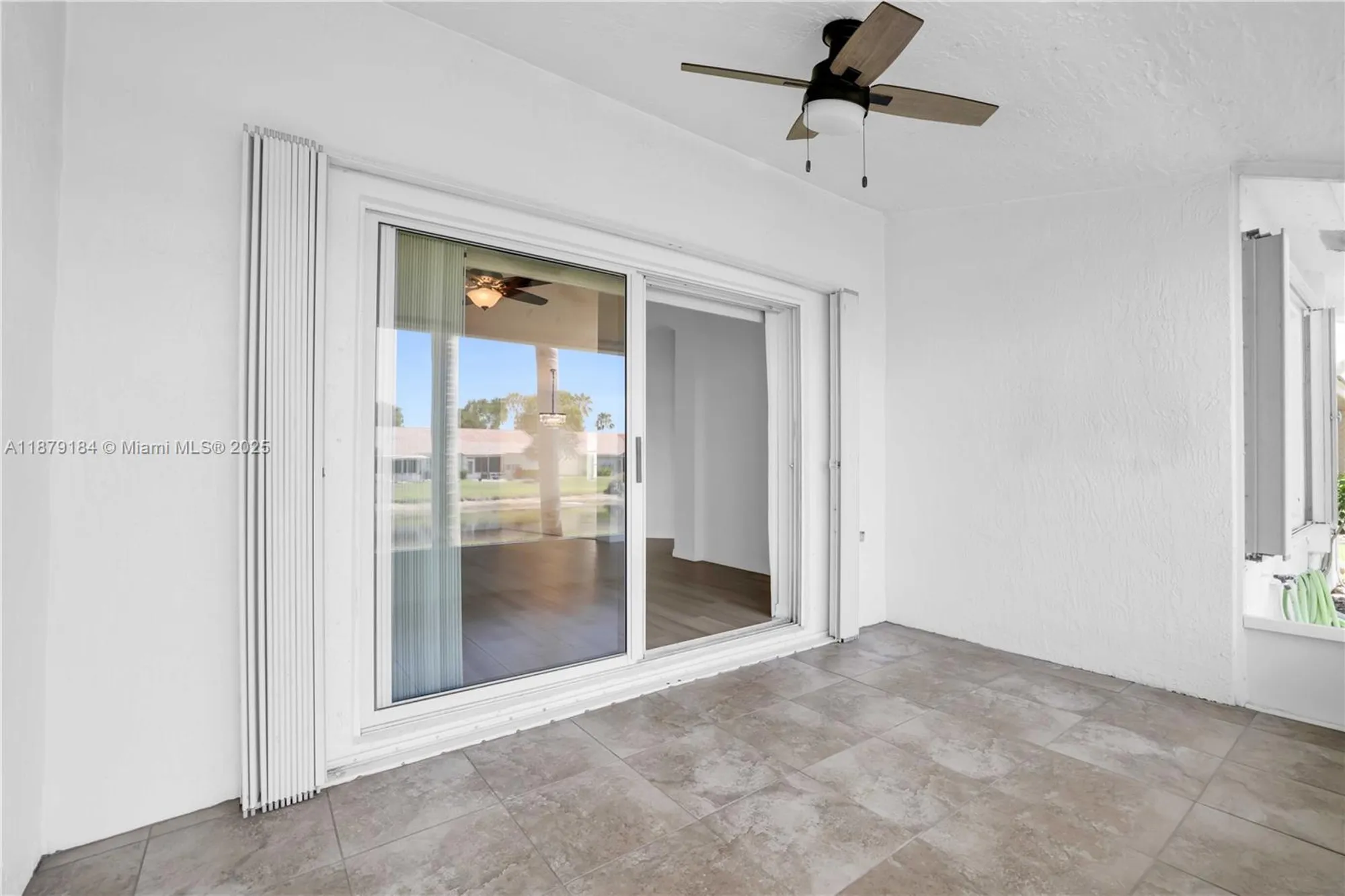 Property Slideshow image 38 of 58 | 6082 heliconia rd, Delray Beach, FL, 33484