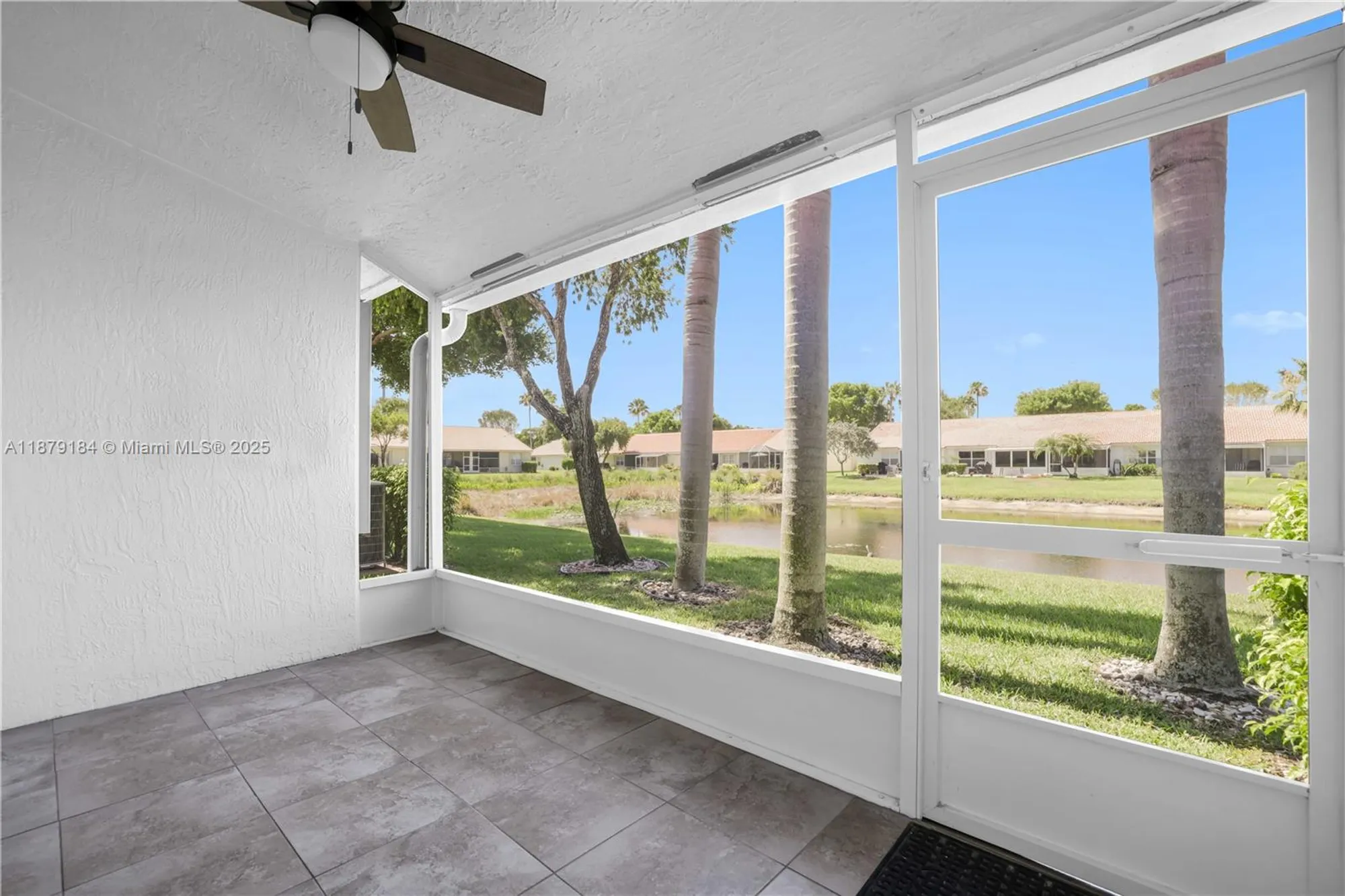 Property Slideshow image 39 of 58 | 6082 heliconia rd, Delray Beach, FL, 33484