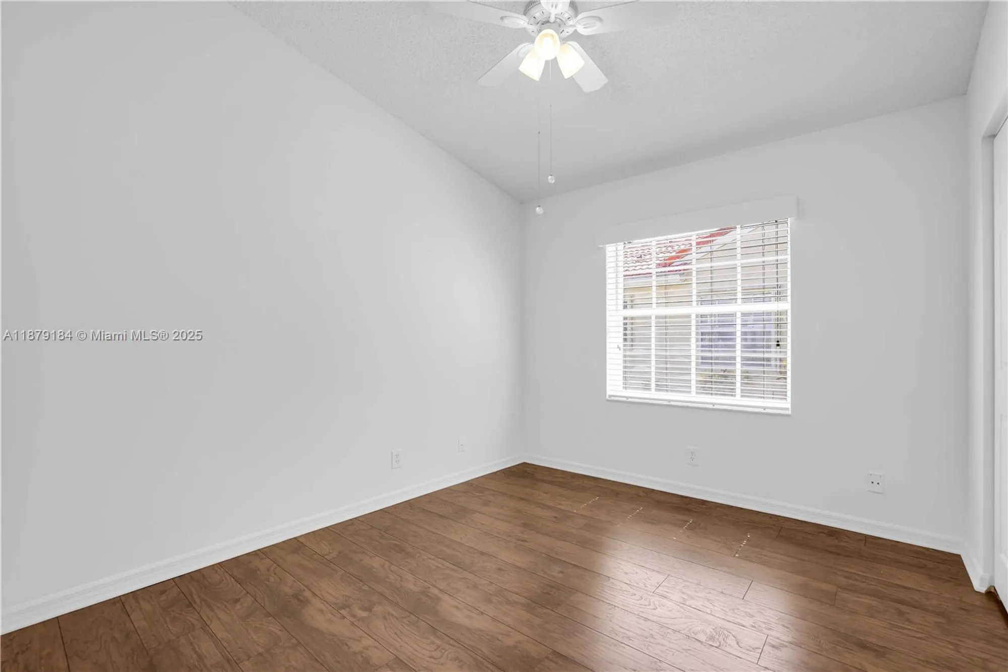 Property Slideshow image 31 of 58 | 6082 heliconia rd, Delray Beach, FL, 33484