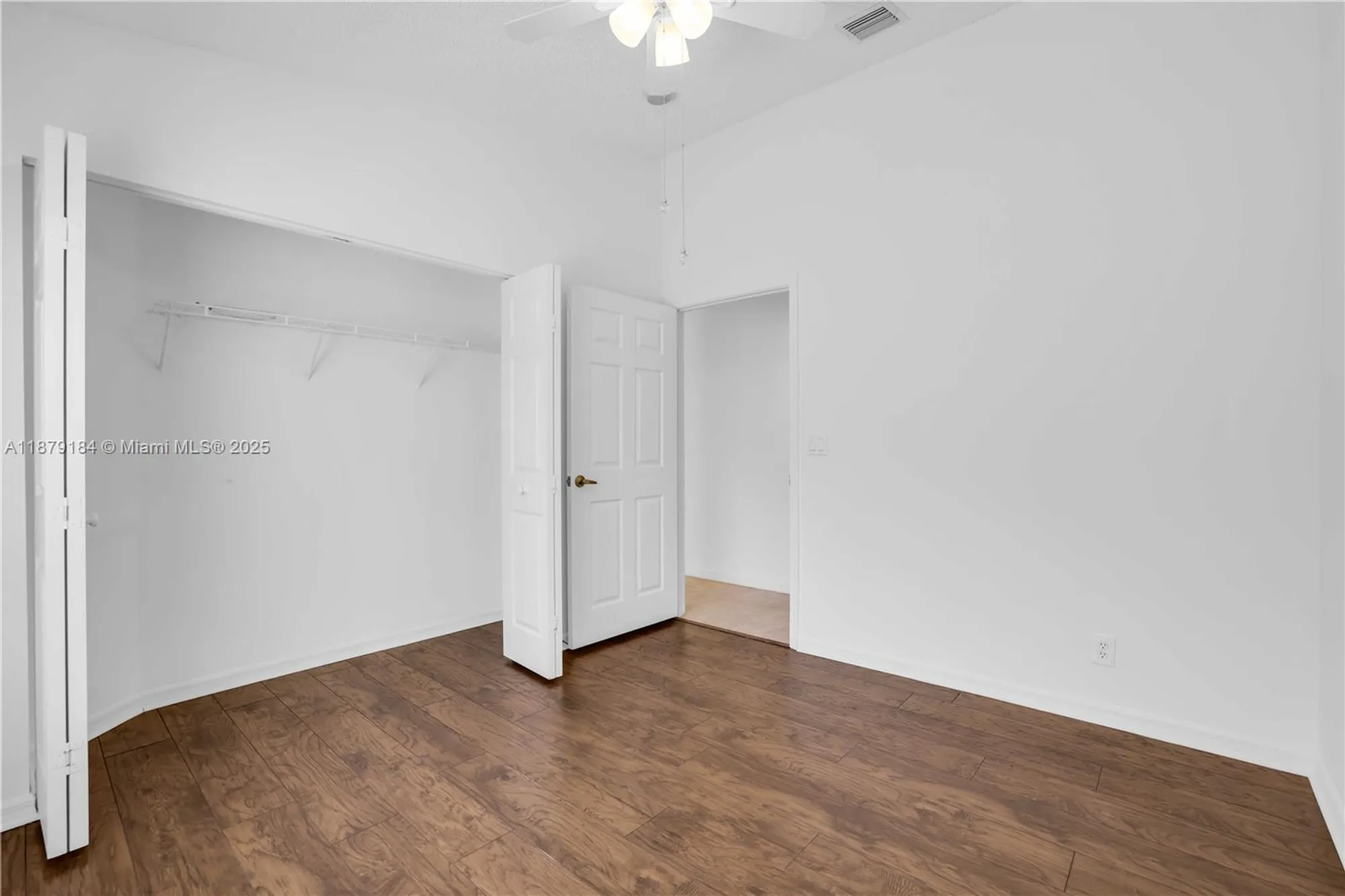 Property Slideshow image 32 of 58 | 6082 heliconia rd, Delray Beach, FL, 33484