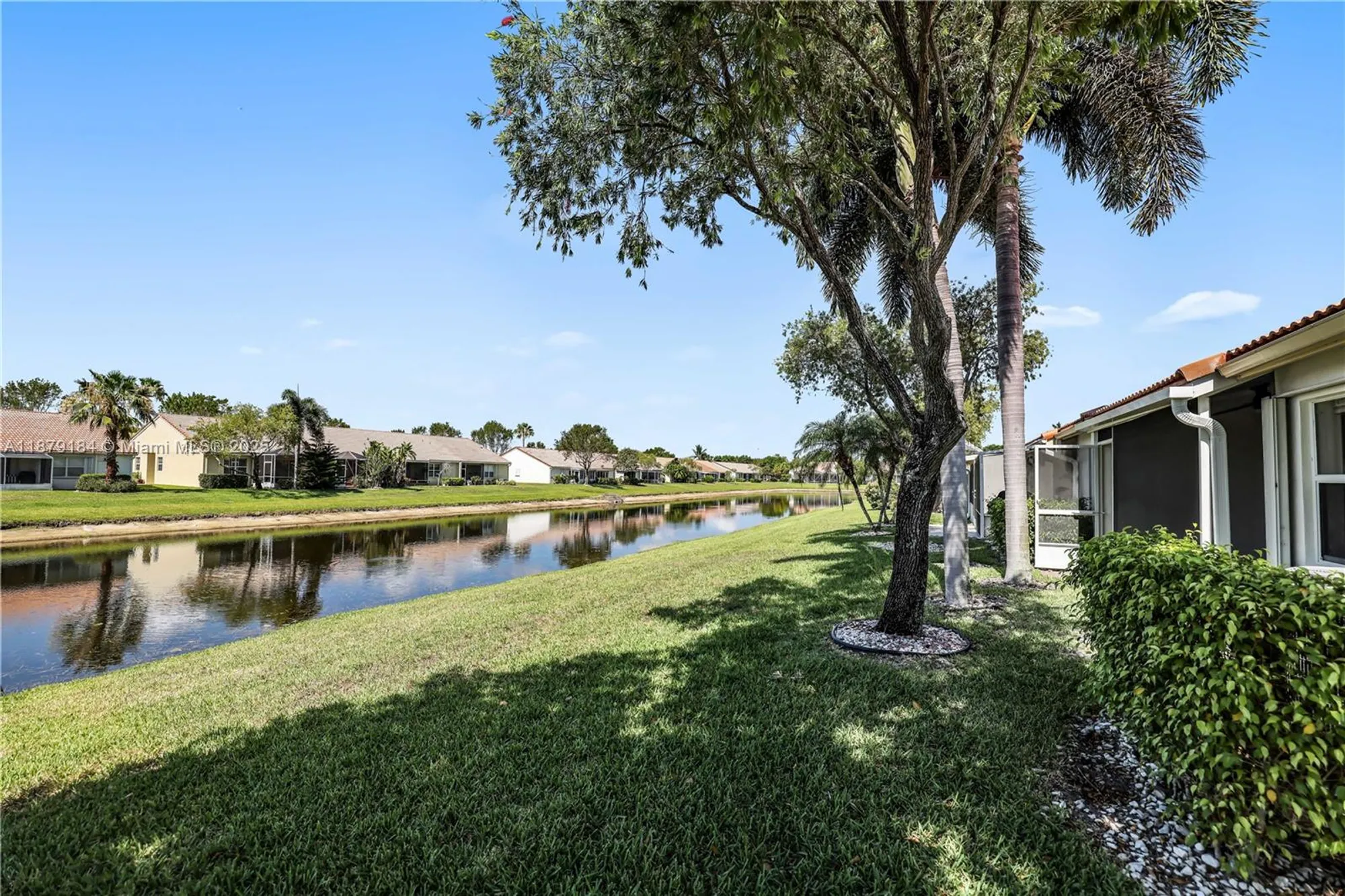 Property Slideshow image 44 of 58 | 6082 heliconia rd, Delray Beach, FL, 33484
