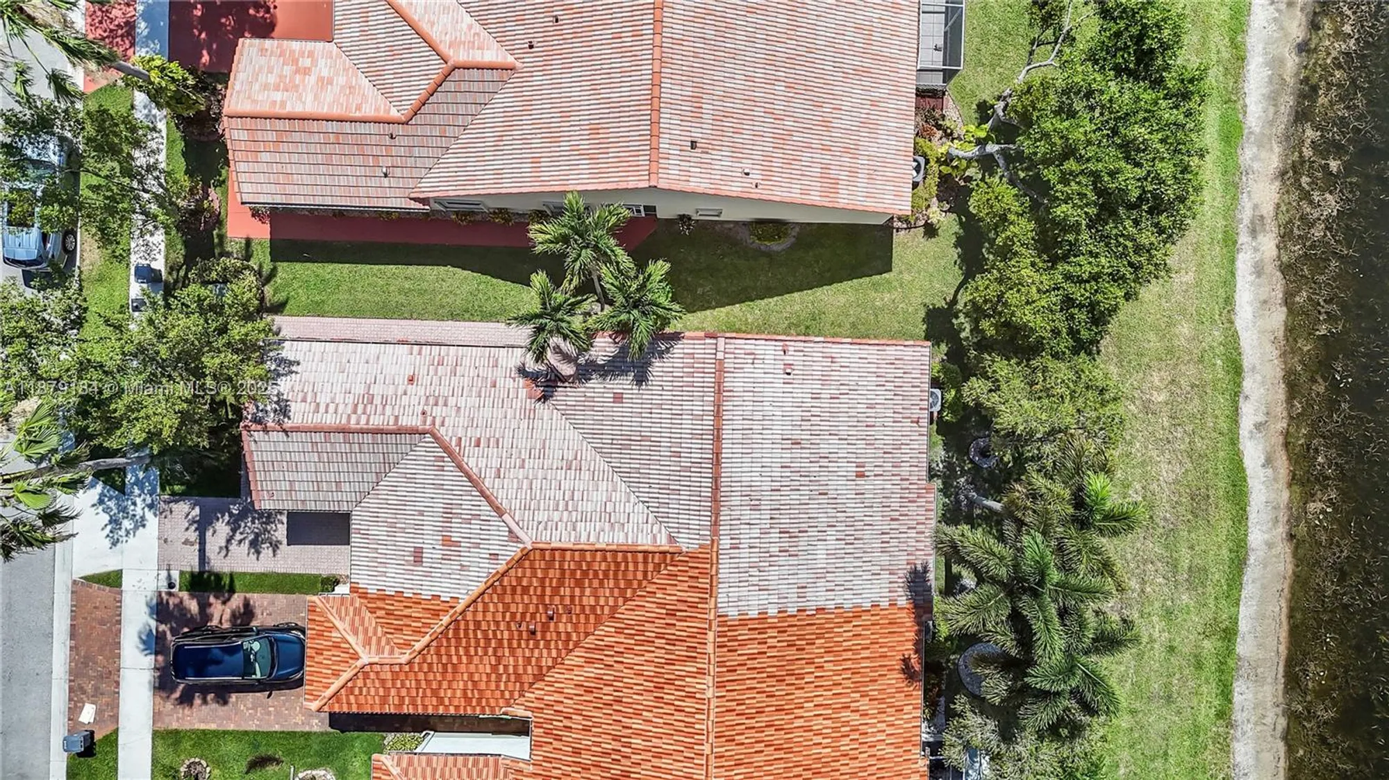 Property Slideshow image 46 of 58 | 6082 heliconia rd, Delray Beach, FL, 33484