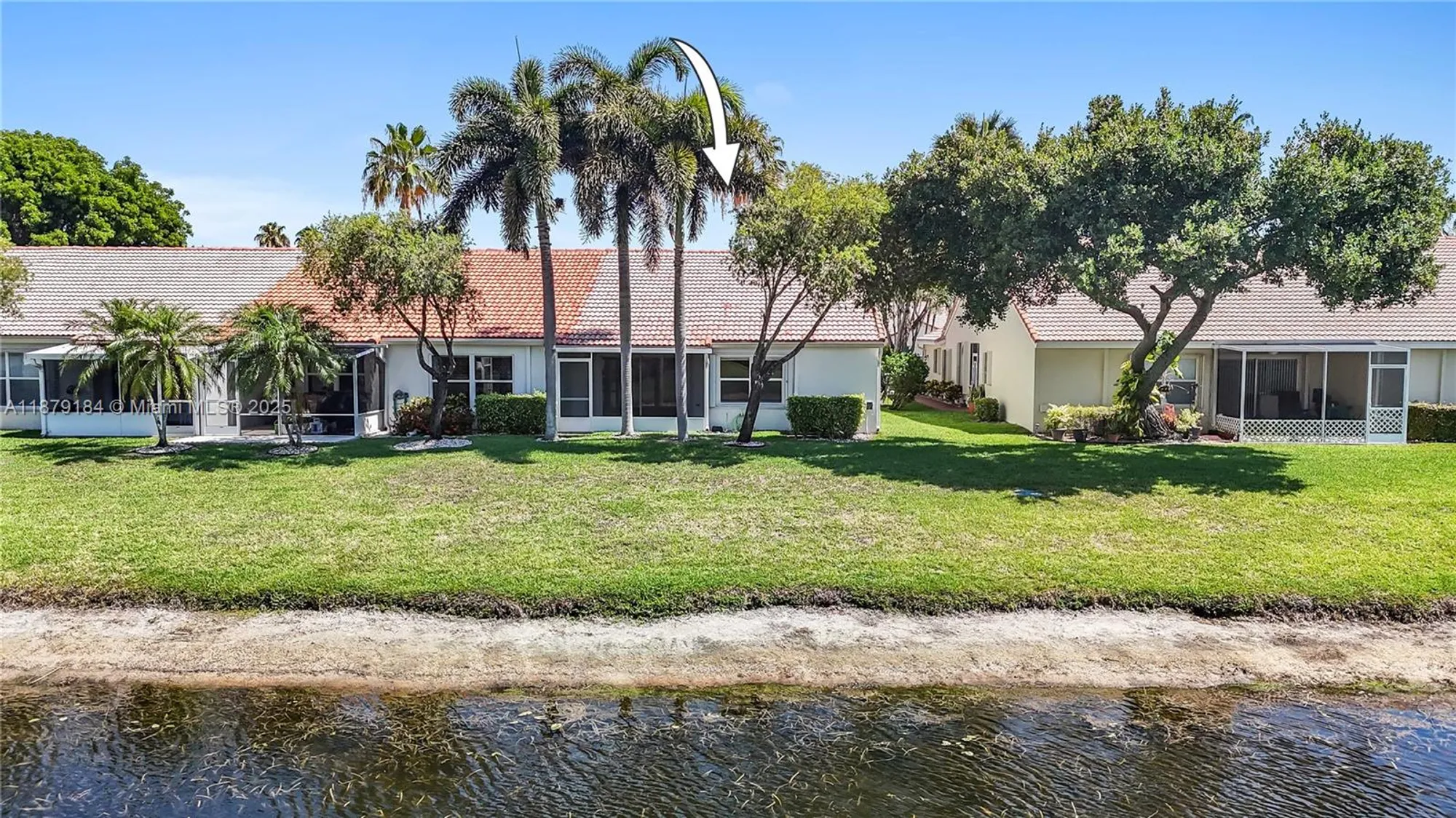 Property Slideshow image 47 of 58 | 6082 heliconia rd, Delray Beach, FL, 33484