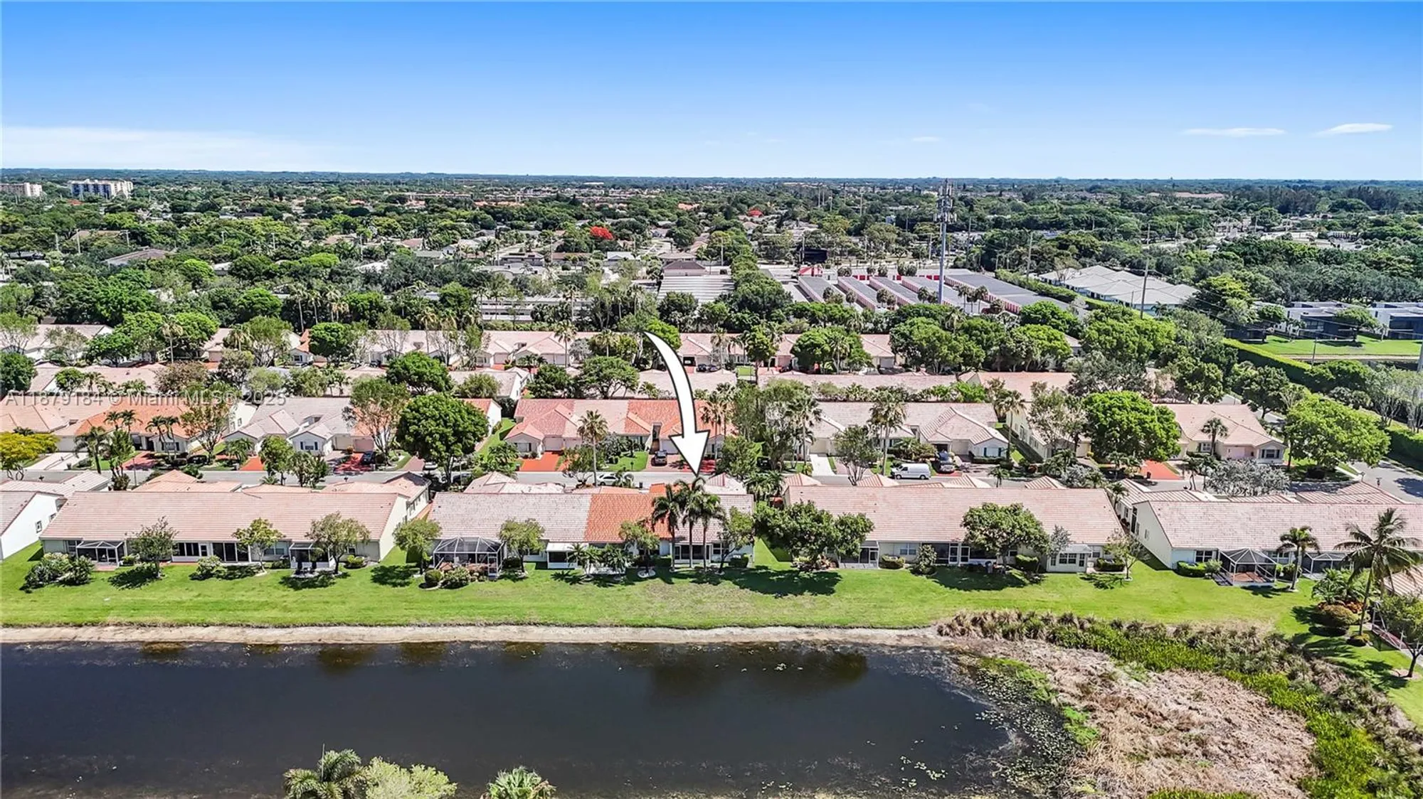 Property Slideshow image 48 of 58 | 6082 heliconia rd, Delray Beach, FL, 33484