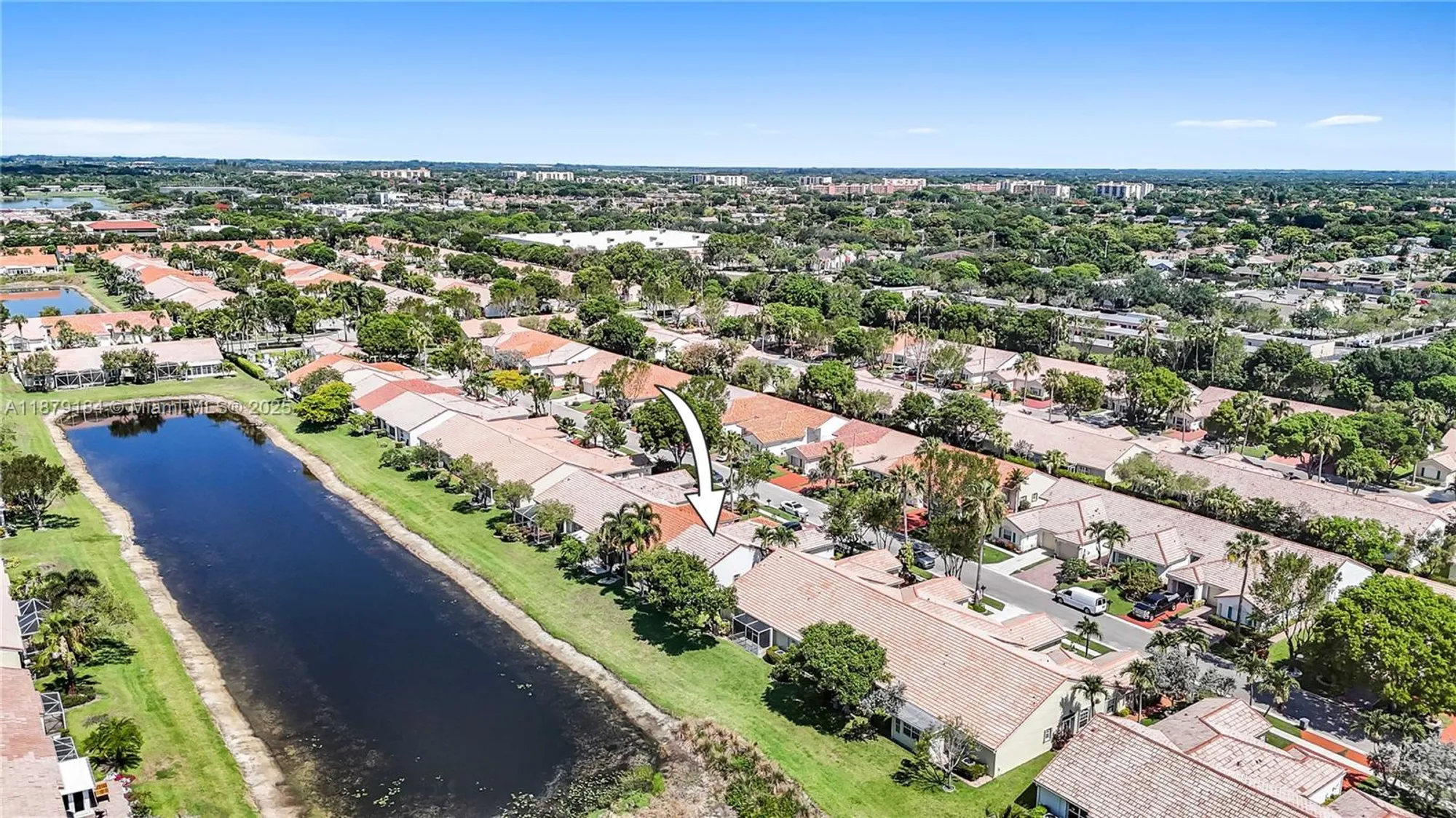 Property Slideshow image 49 of 58 | 6082 heliconia rd, Delray Beach, FL, 33484