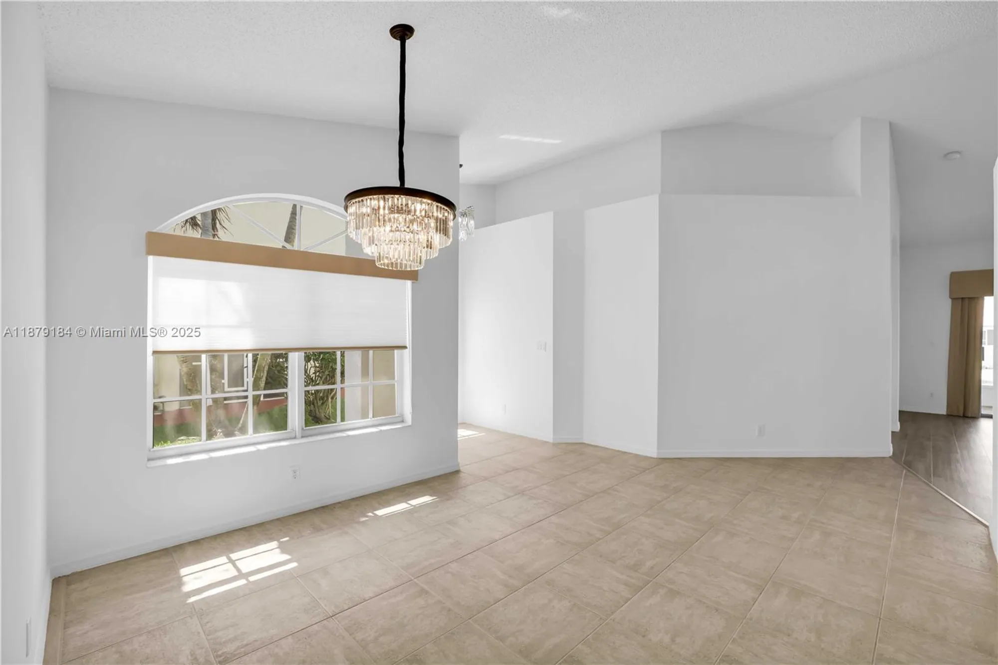 Property Slideshow image 4 of 58 | 6082 heliconia rd, Delray Beach, FL, 33484