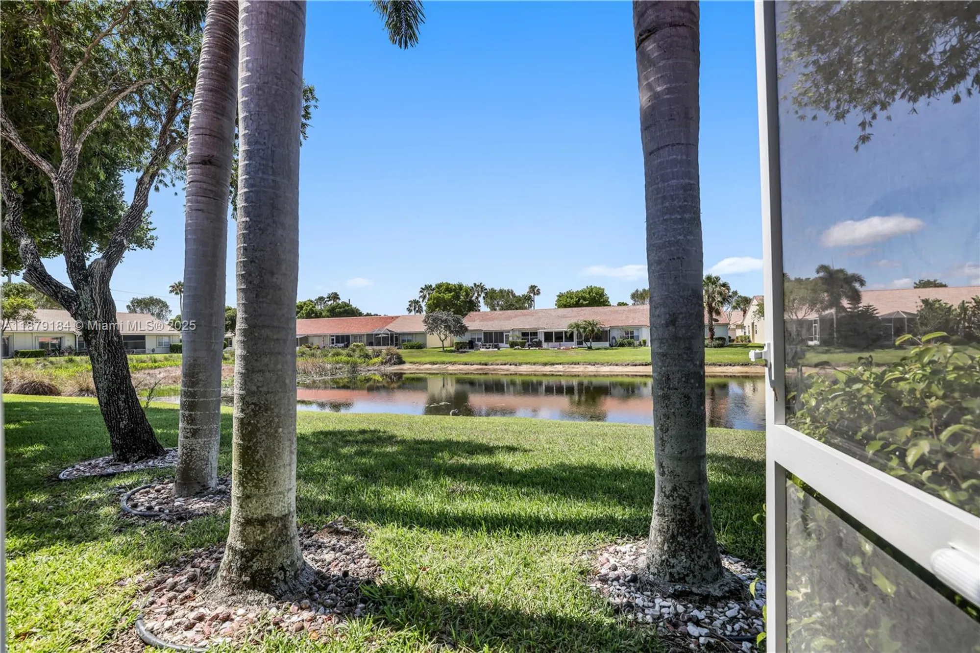 Property Slideshow image 40 of 58 | 6082 heliconia rd, Delray Beach, FL, 33484