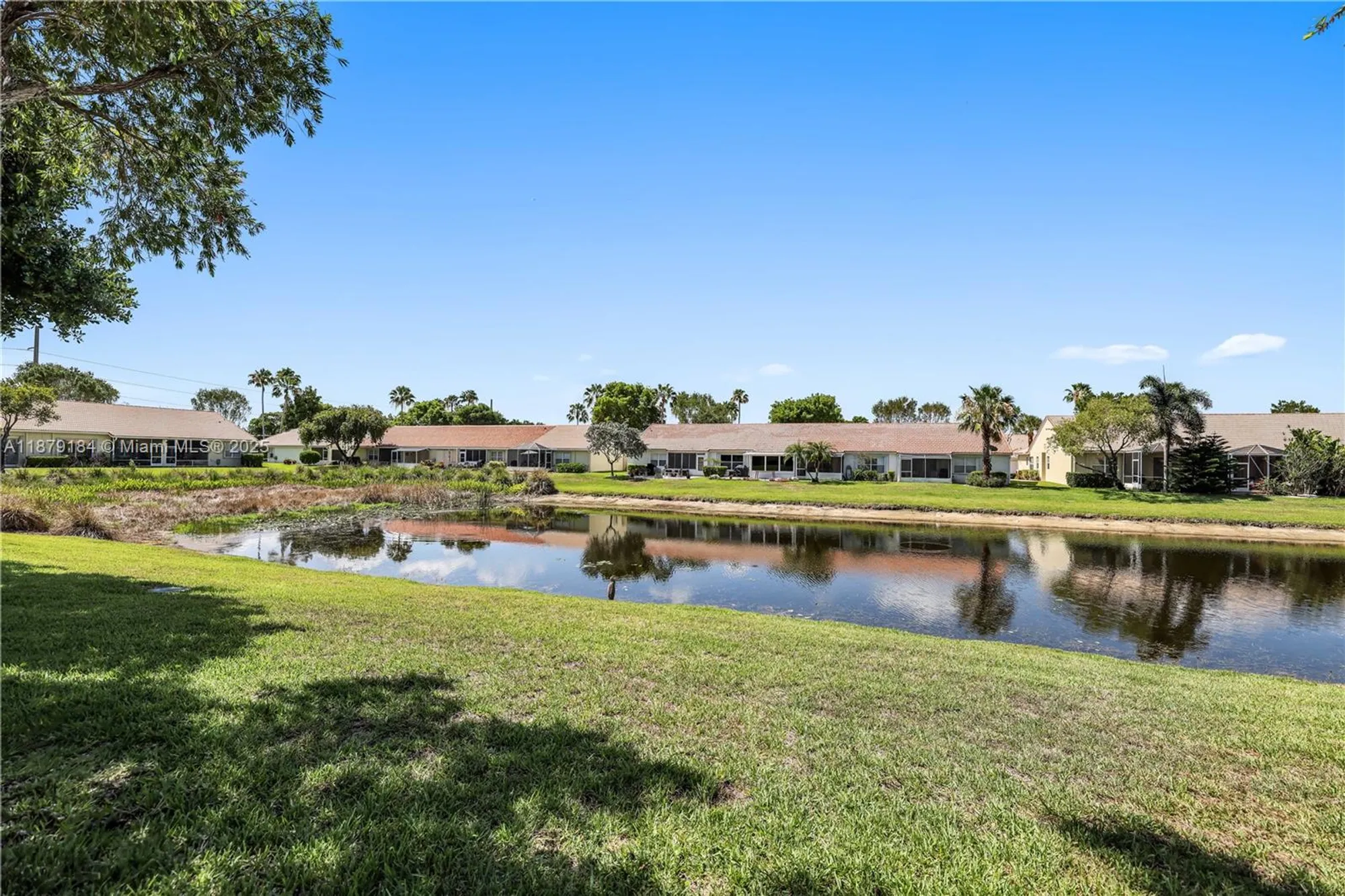 Property Slideshow image 41 of 58 | 6082 heliconia rd, Delray Beach, FL, 33484