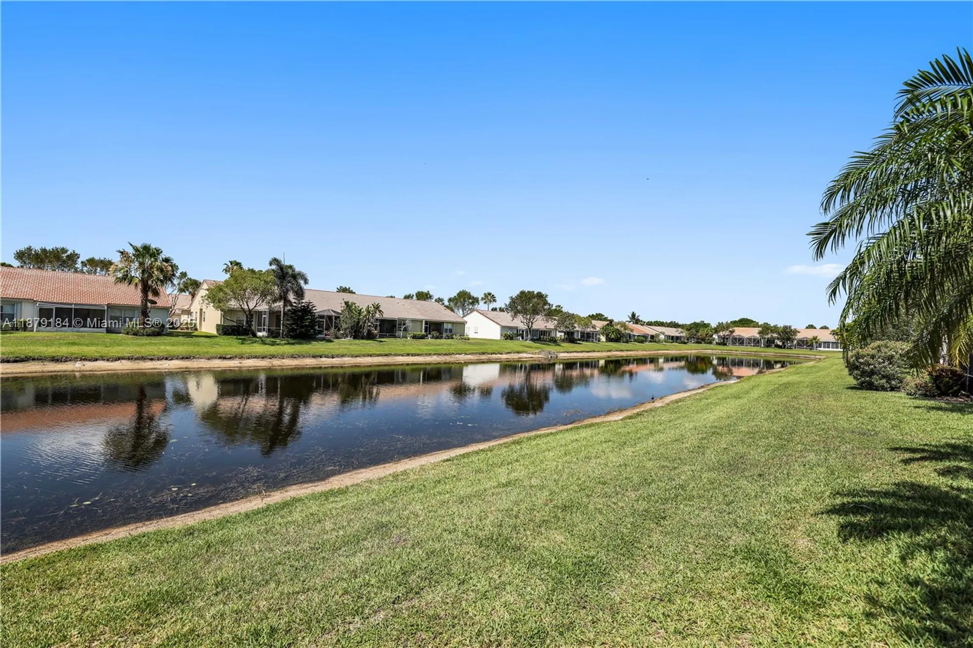 Property Slideshow image 42 of 58 | 6082 heliconia rd, Delray Beach, FL, 33484