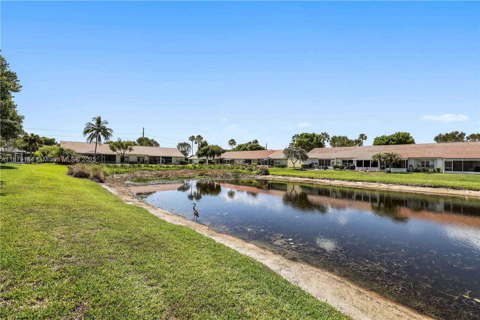 Property Slideshow image 43 of 58 | 6082 heliconia rd, Delray Beach, FL, 33484