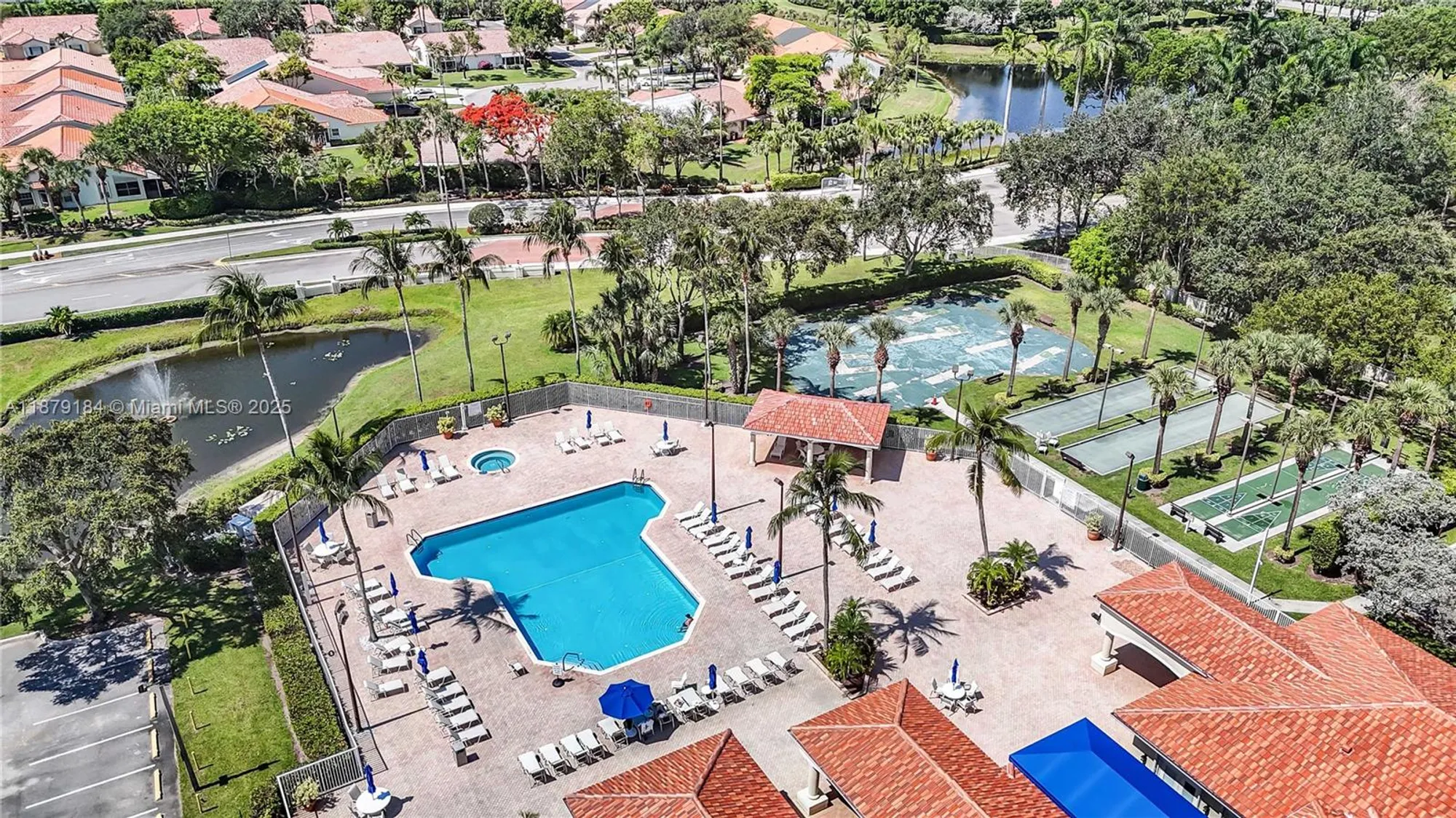 Property Slideshow image 54 of 58 | 6082 heliconia rd, Delray Beach, FL, 33484