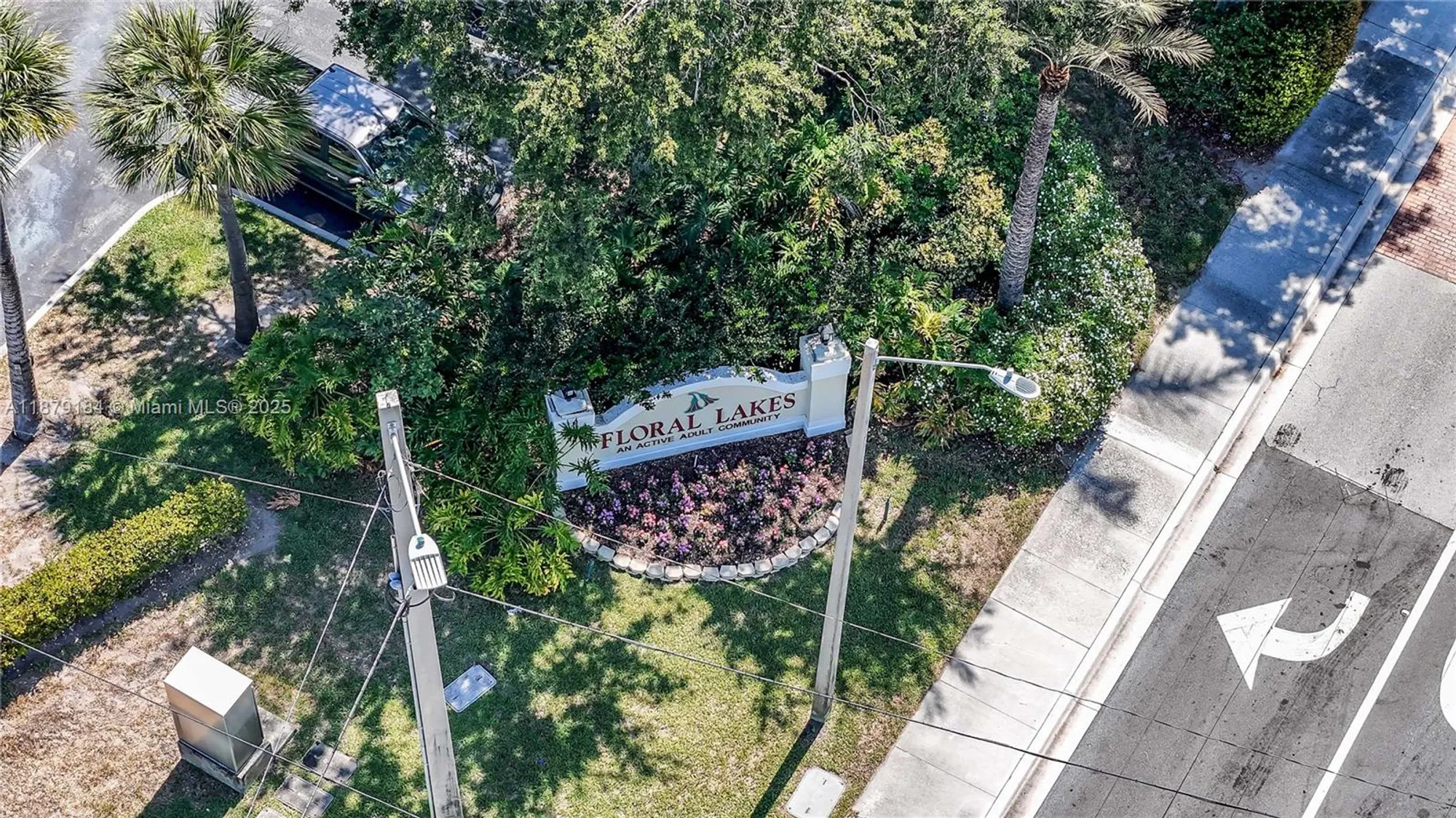 Property Slideshow image 56 of 58 | 6082 heliconia rd, Delray Beach, FL, 33484