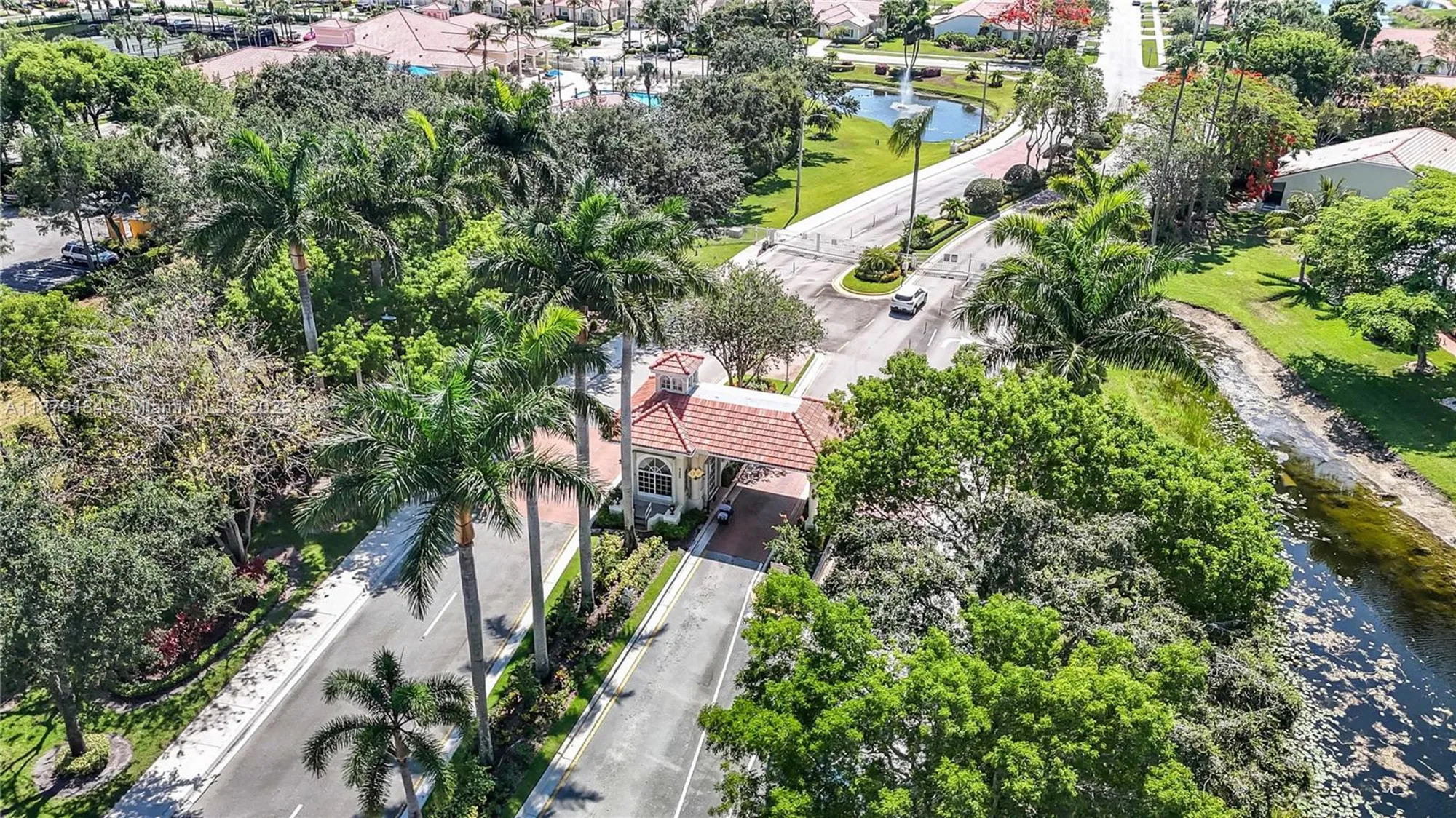 Property Slideshow image 57 of 58 | 6082 heliconia rd, Delray Beach, FL, 33484